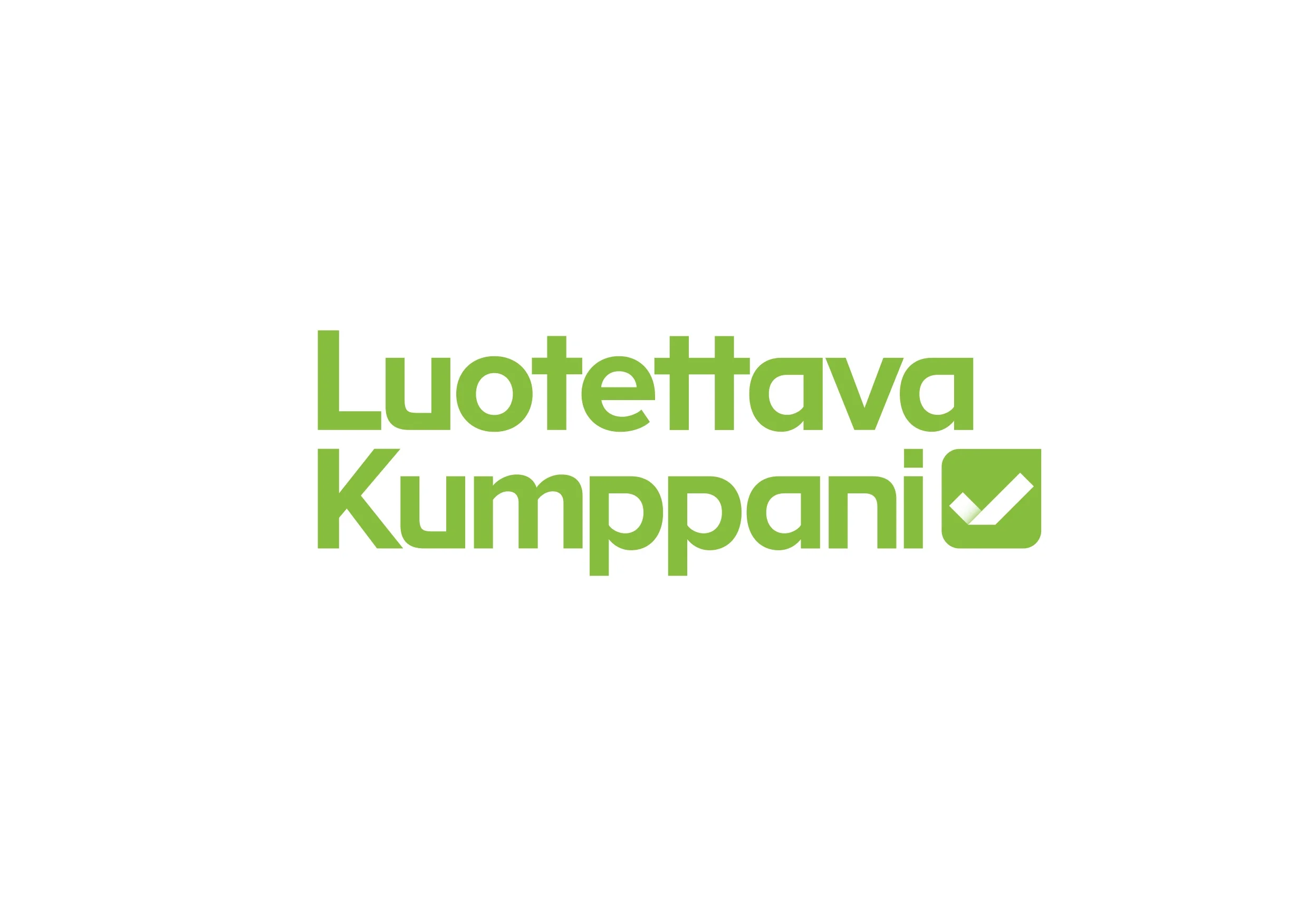 luotettavakumppani_RGB_-jpg-.jpg