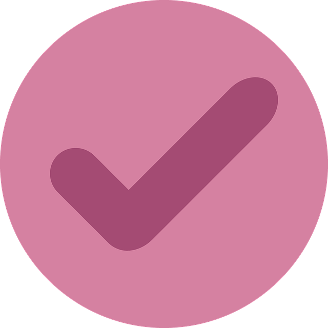yes-2419248_640.png