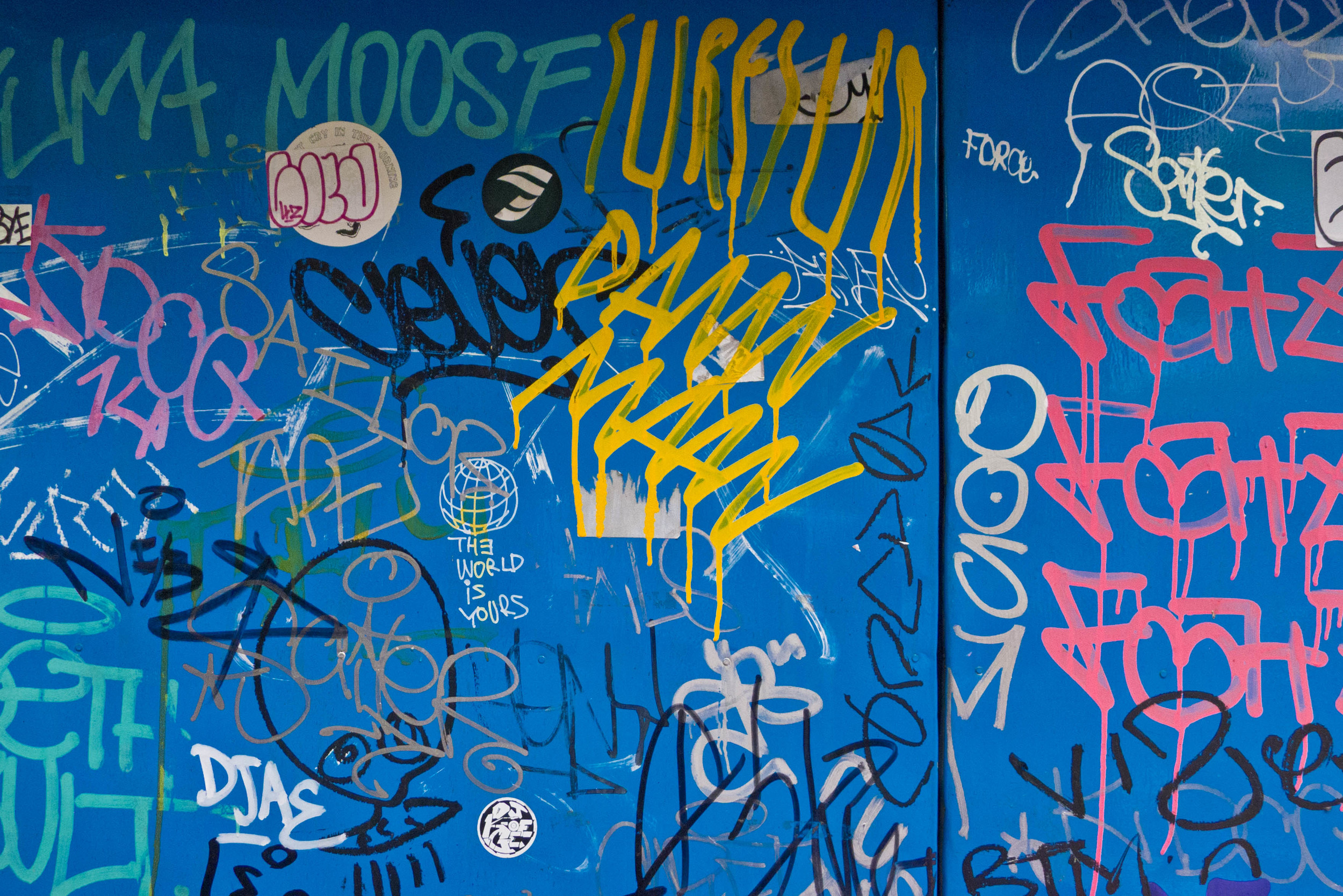 L1060991.jpg