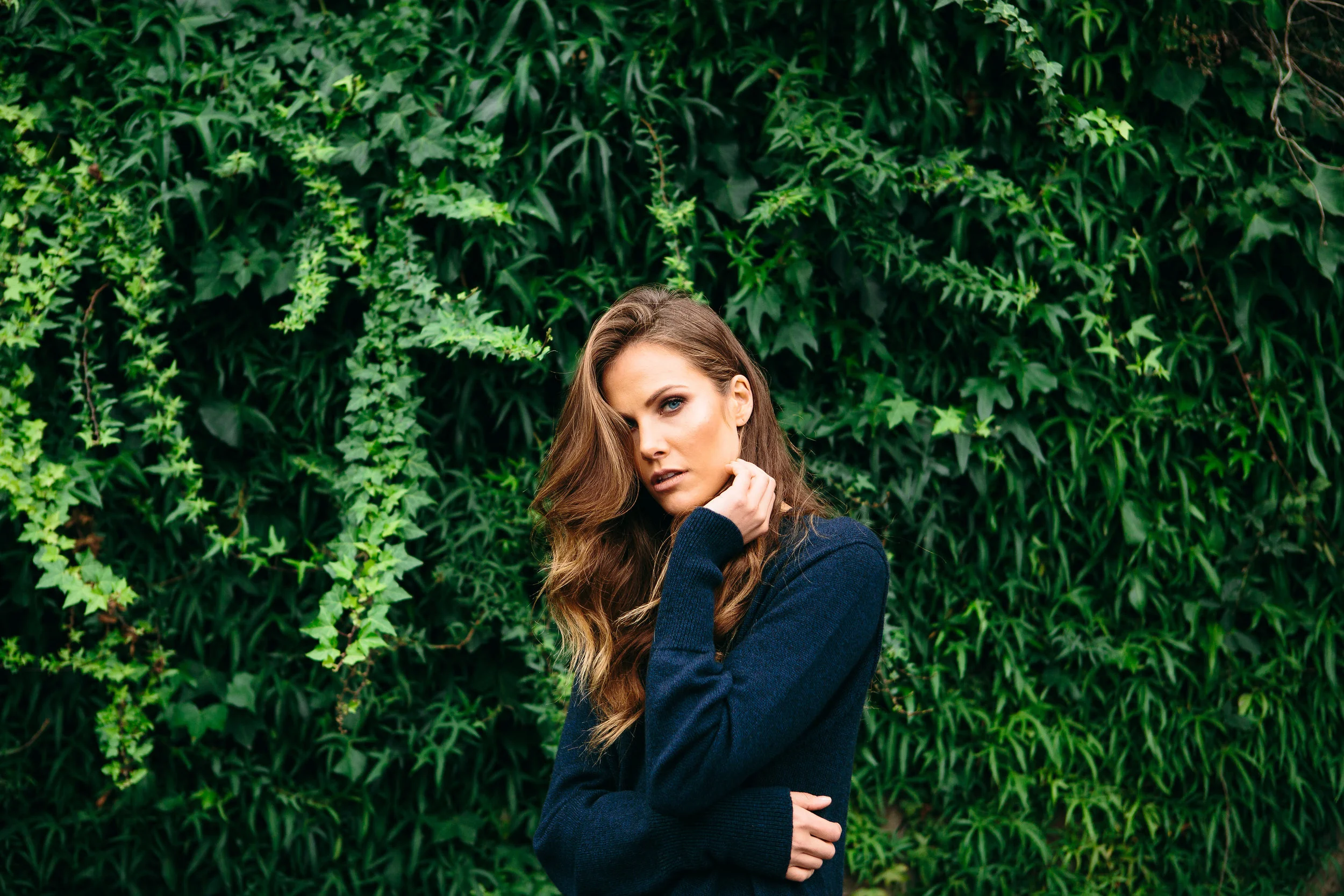 KIRSTENCLEMENS_STEFANIDRISCOLL-125.jpg
