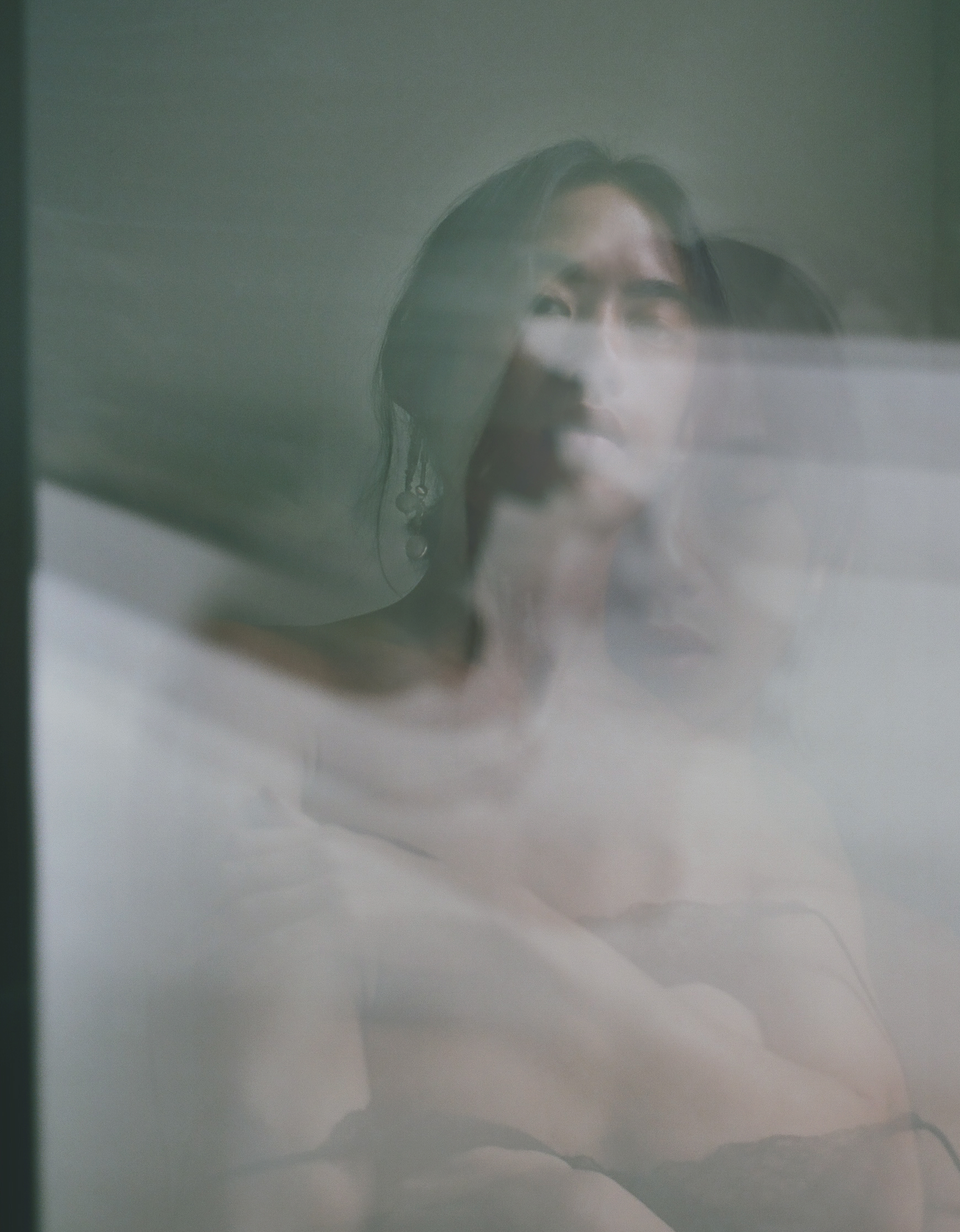 derek_Bcut_2_MultipleExposures.jpg