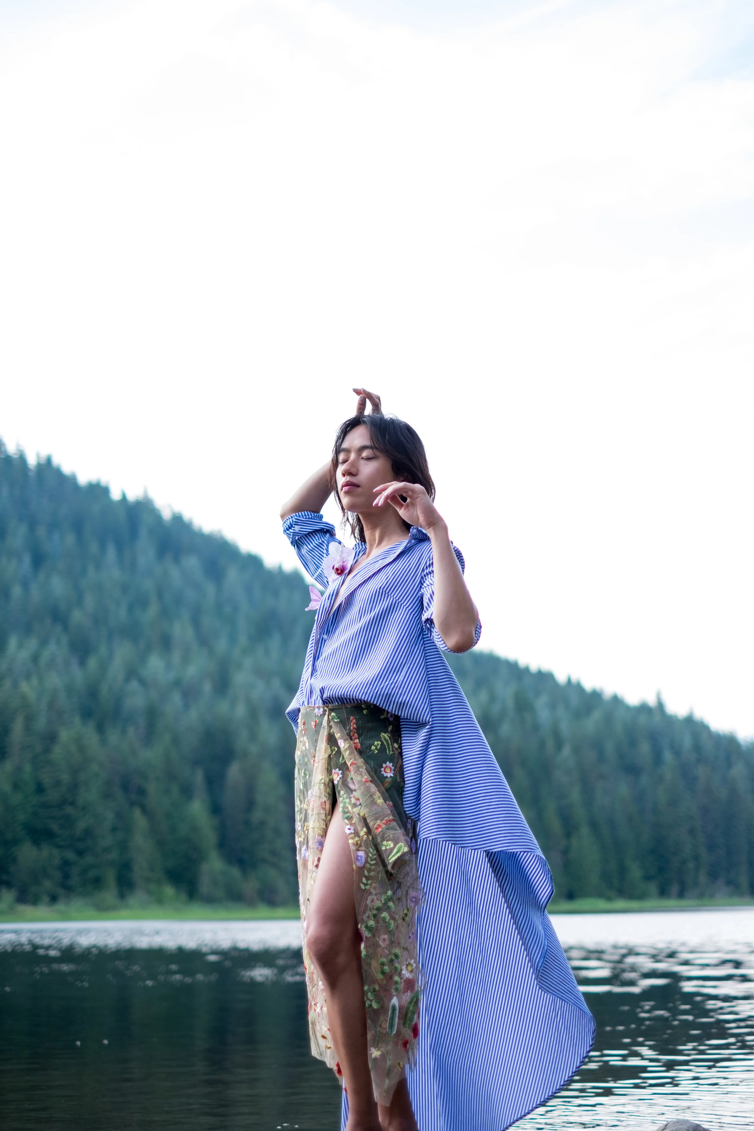 20180730-DSCF2700.jpg