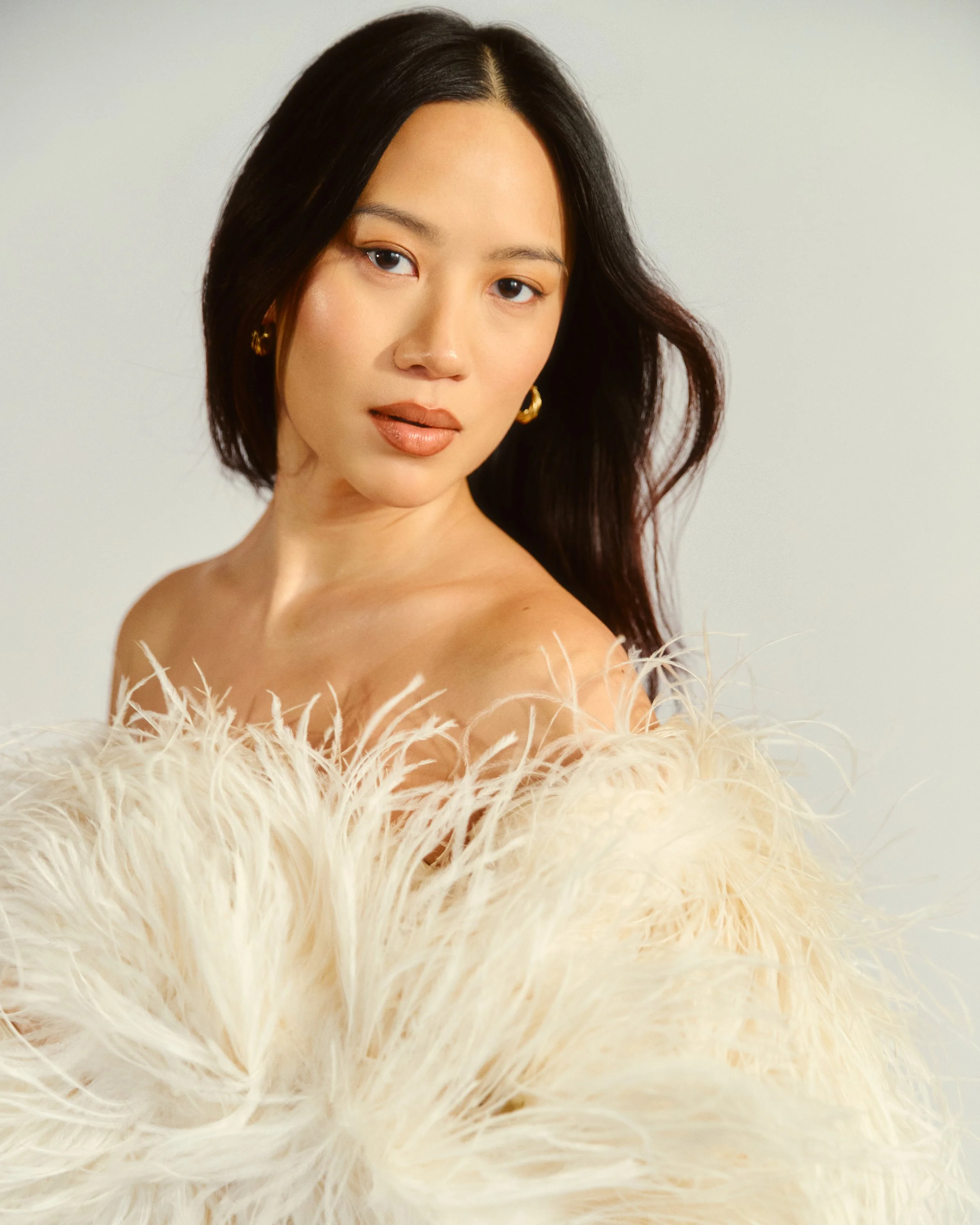 2026_3_12_Yen's portrait_2026_3_12_Yen's portrait6732.jpg