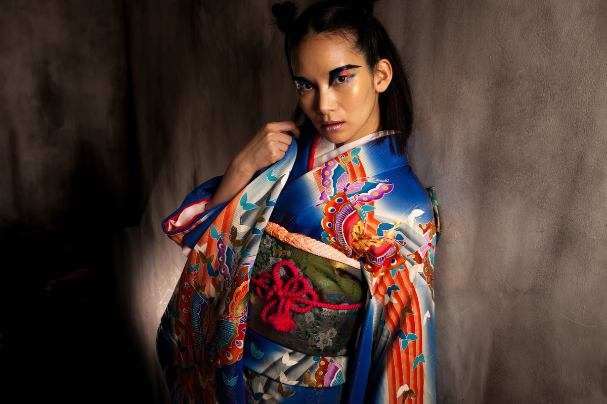 1Kimono Phoenix---©SebastienLEBEGUE-201407-1719-1.jpeg