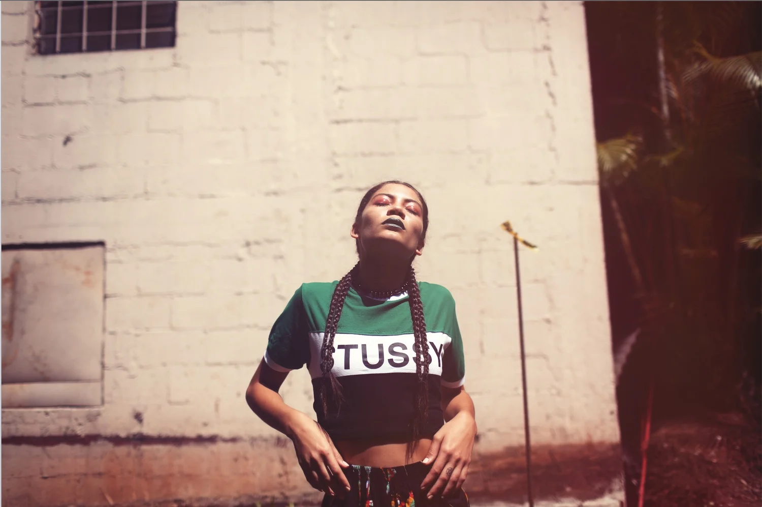 Screen Shot 2014-03-09 at 7.40.35 PM.jpeg