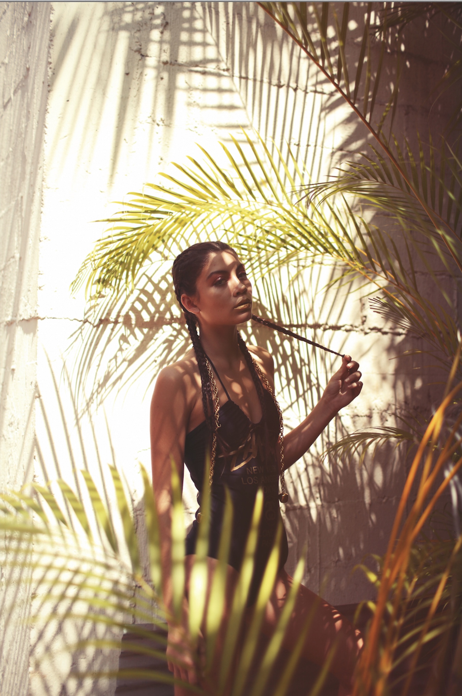 Screen Shot 2014-03-09 at 7.41.31 PM.jpeg