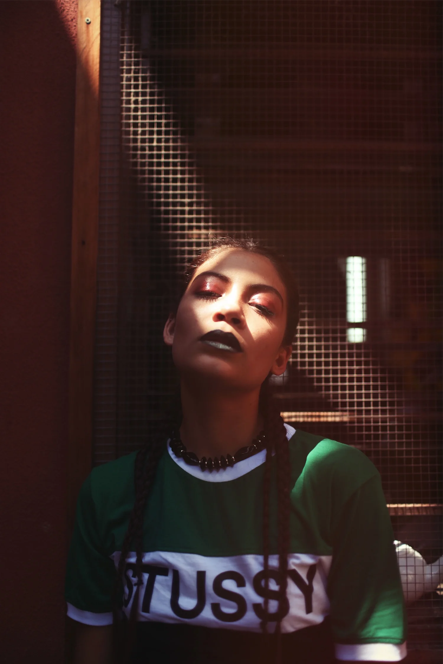 Screen Shot 2014-03-09 at 7.42.55 PM.jpeg