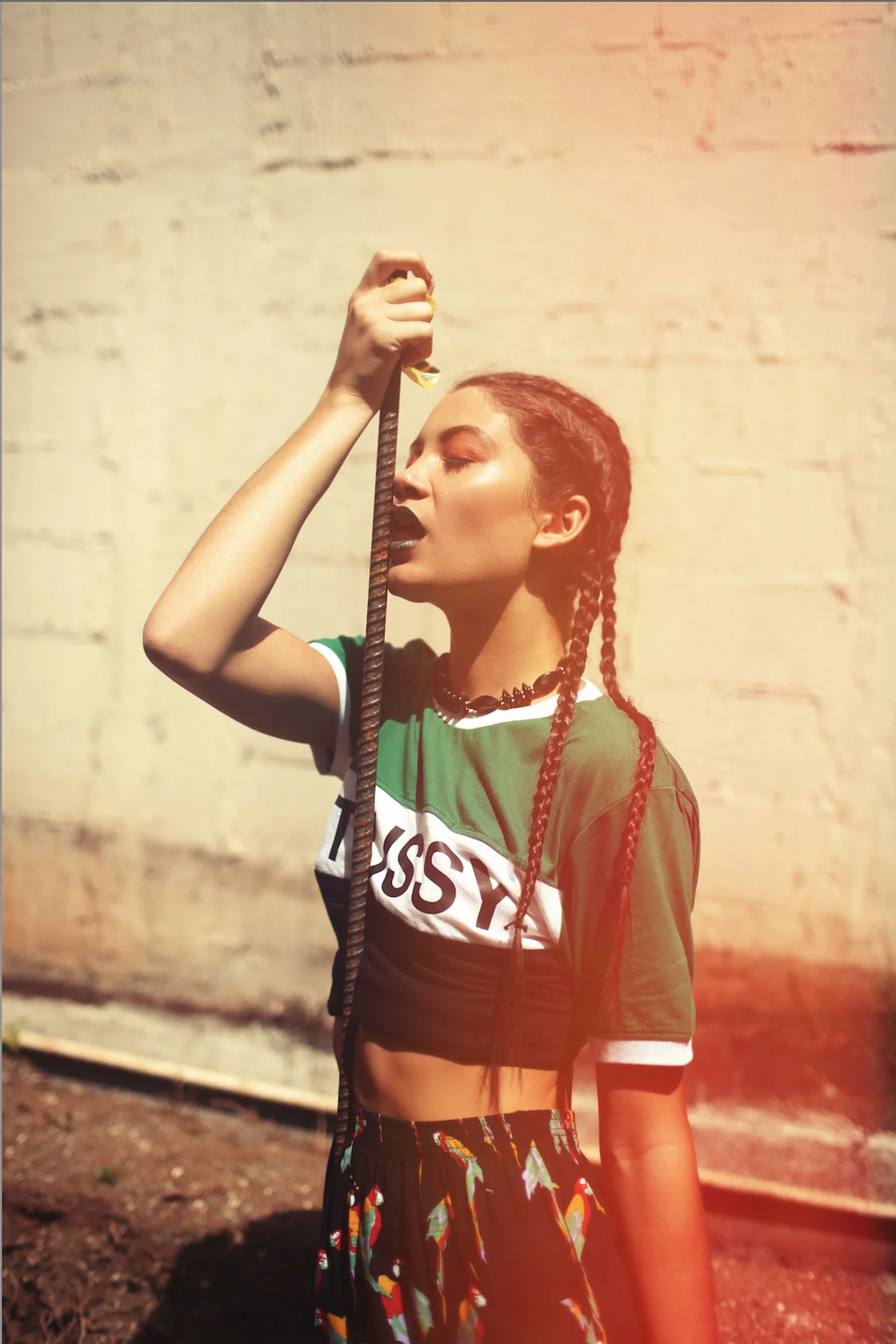 Screen Shot 2014-03-09 at 7.43.11 PM.jpeg