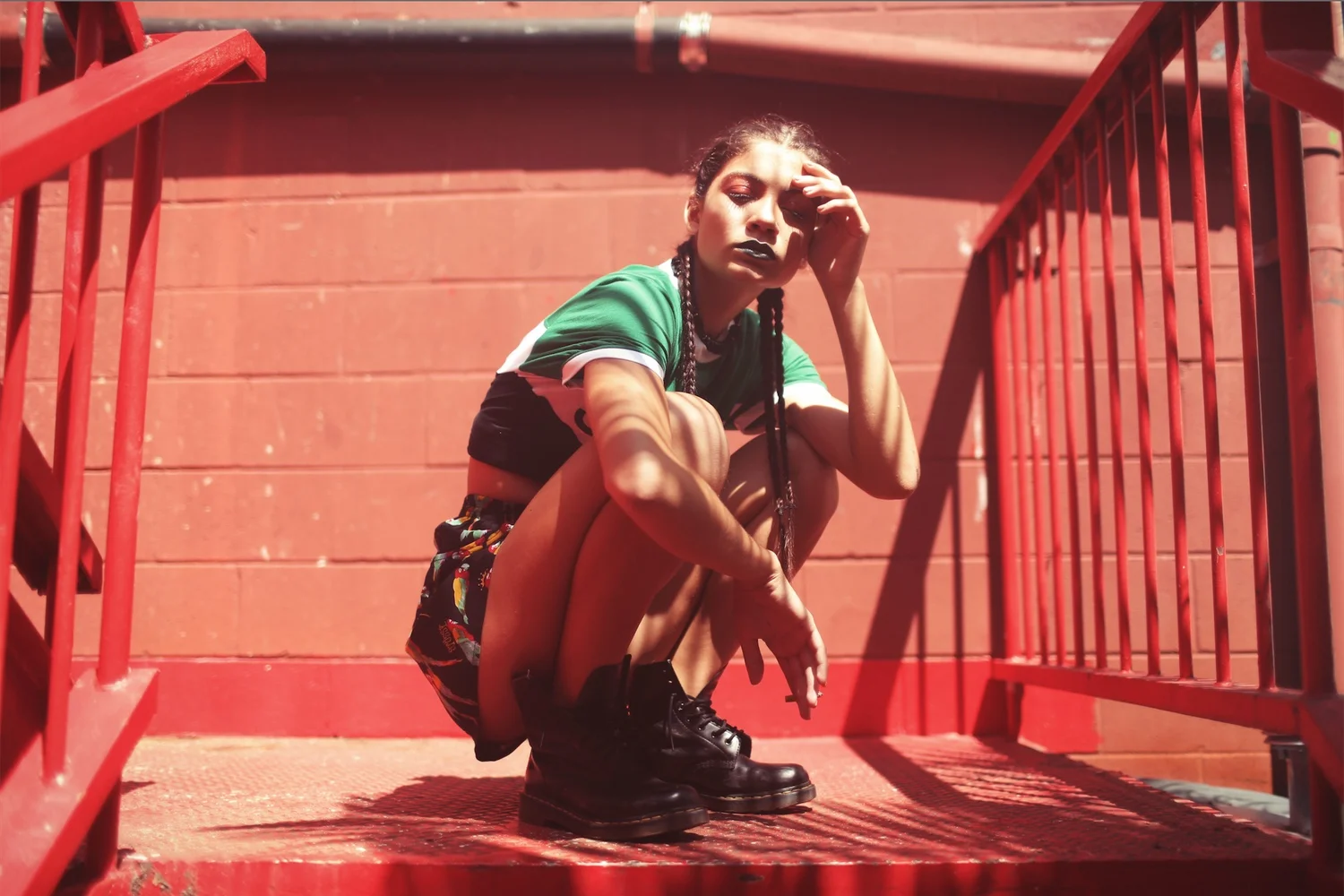 Screen Shot 2014-03-09 at 7.44.03 PM.jpeg