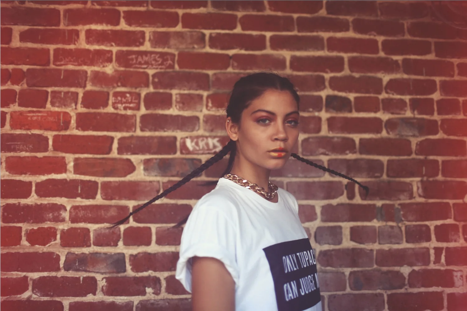 Screen Shot 2014-03-09 at 7.44.22 PM.jpeg