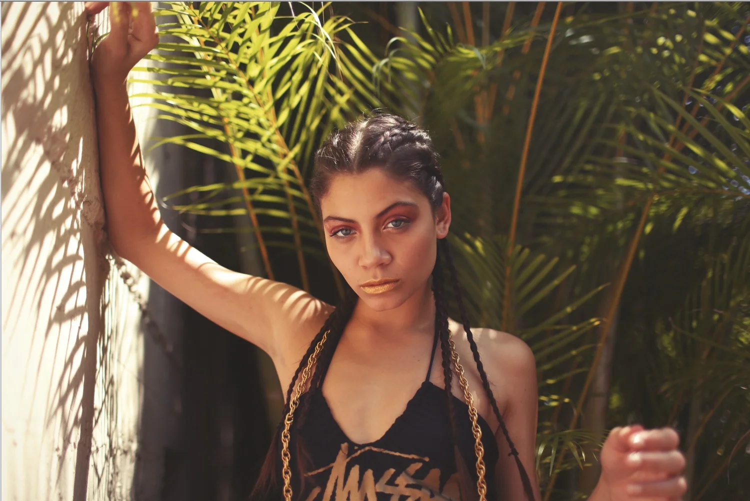 Screen Shot 2014-03-09 at 7.44.37 PM.jpeg