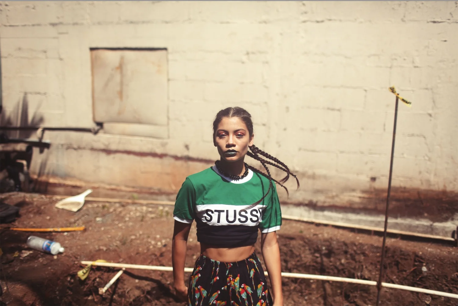 Screen Shot 2014-03-09 at 7.44.53 PM.jpeg