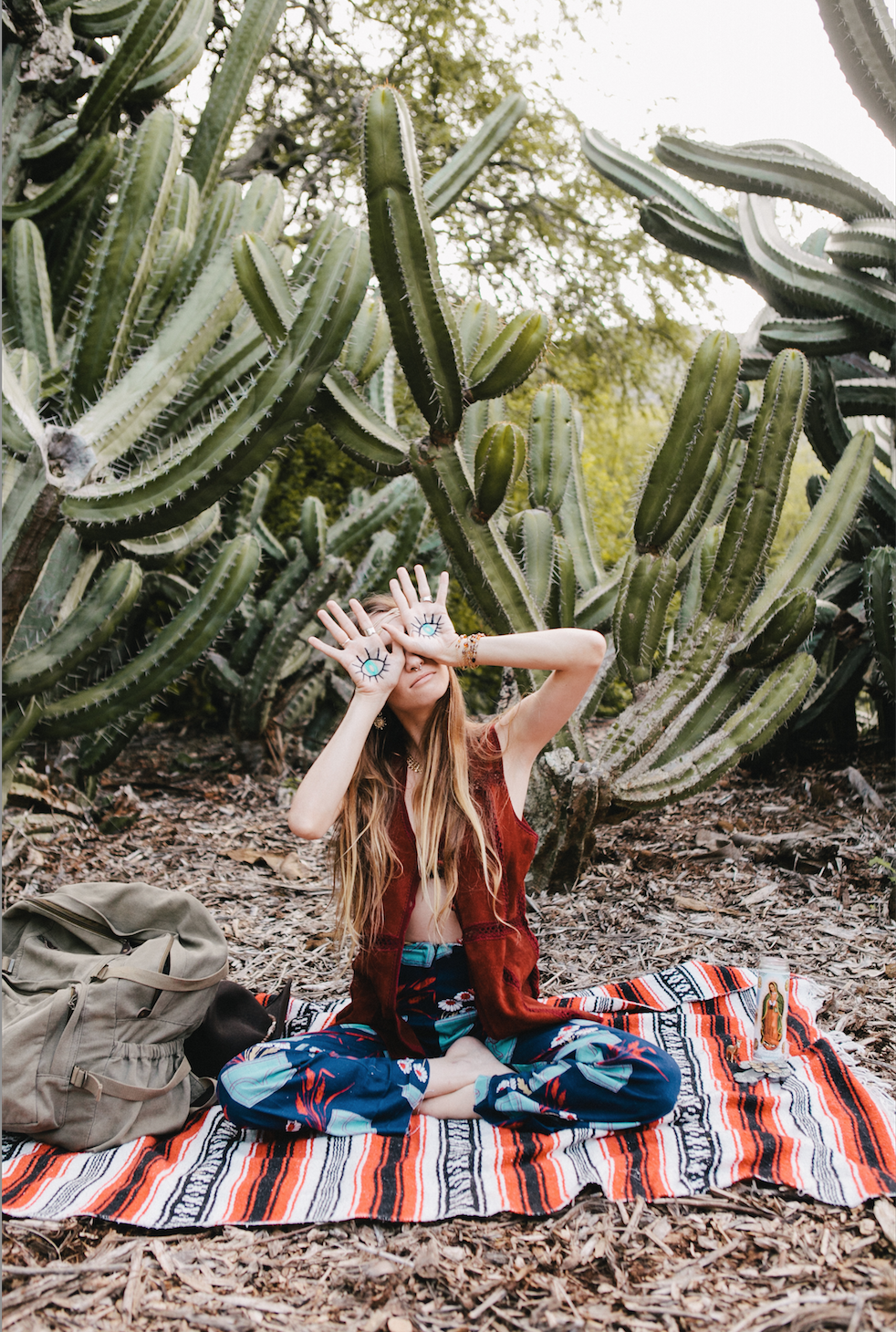 Screen Shot 2014-03-04 at 10.22.42 PM.png