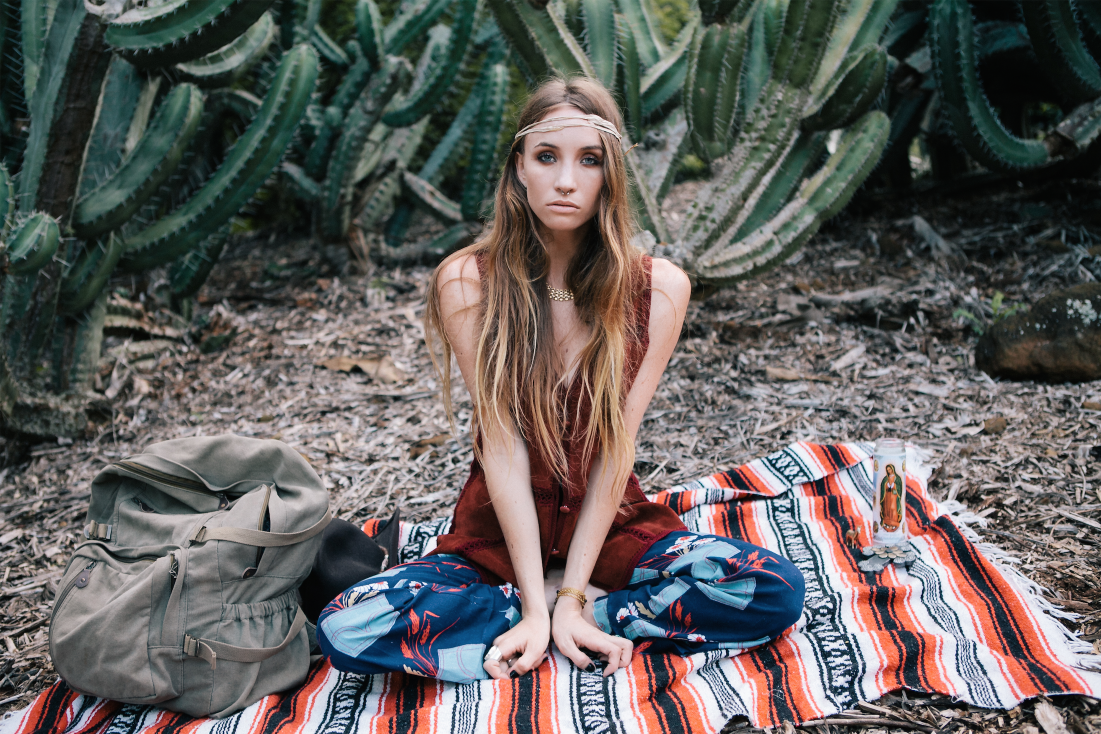 Screen Shot 2014-03-04 at 10.23.42 PM.png