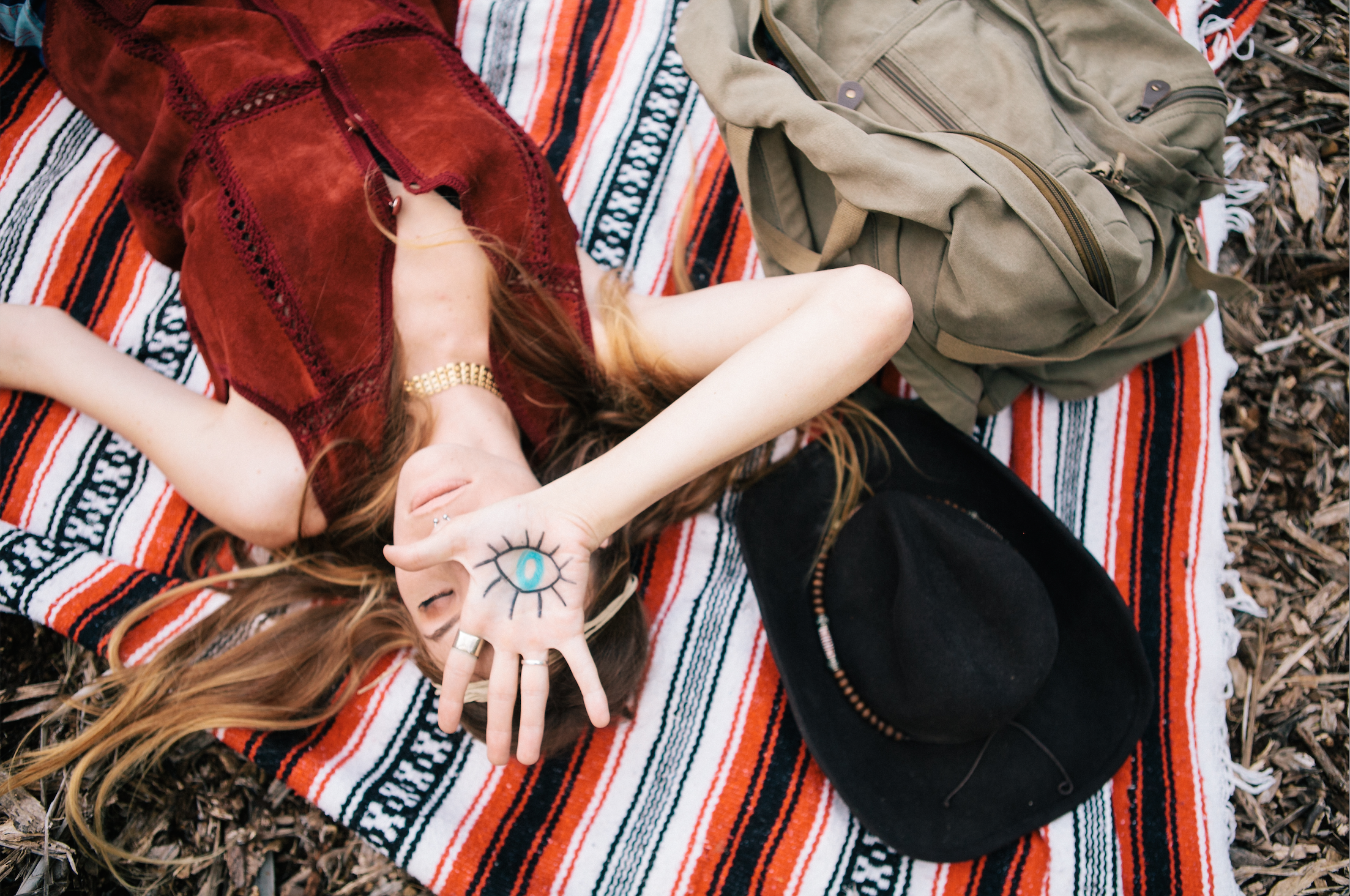 Screen Shot 2014-03-04 at 10.24.11 PM.png