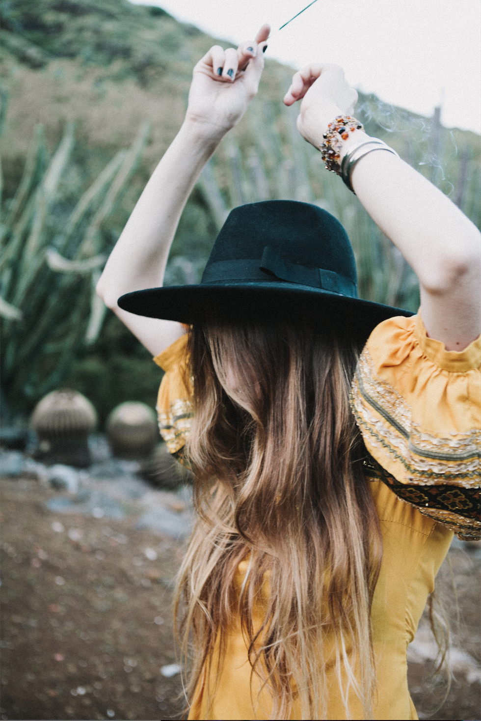 Screen Shot 2014-03-04 at 10.24.44 PM.png