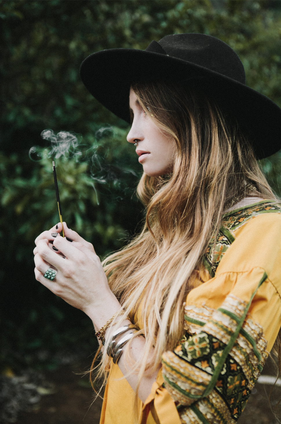 Screen Shot 2014-03-04 at 10.25.30 PM.png