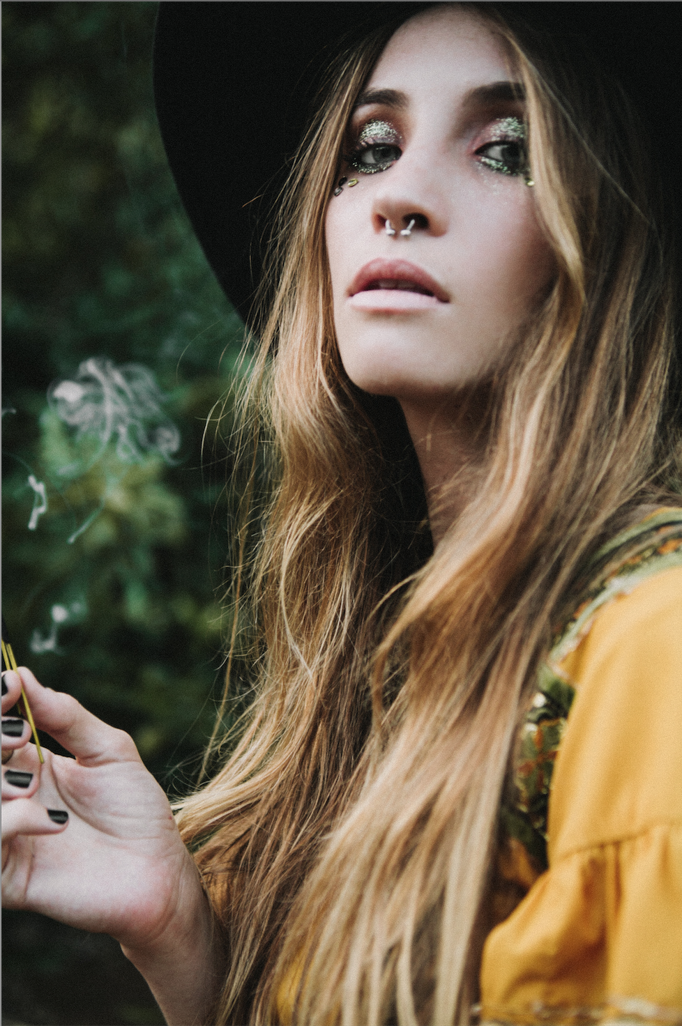 Screen Shot 2014-03-04 at 10.25.54 PM.png