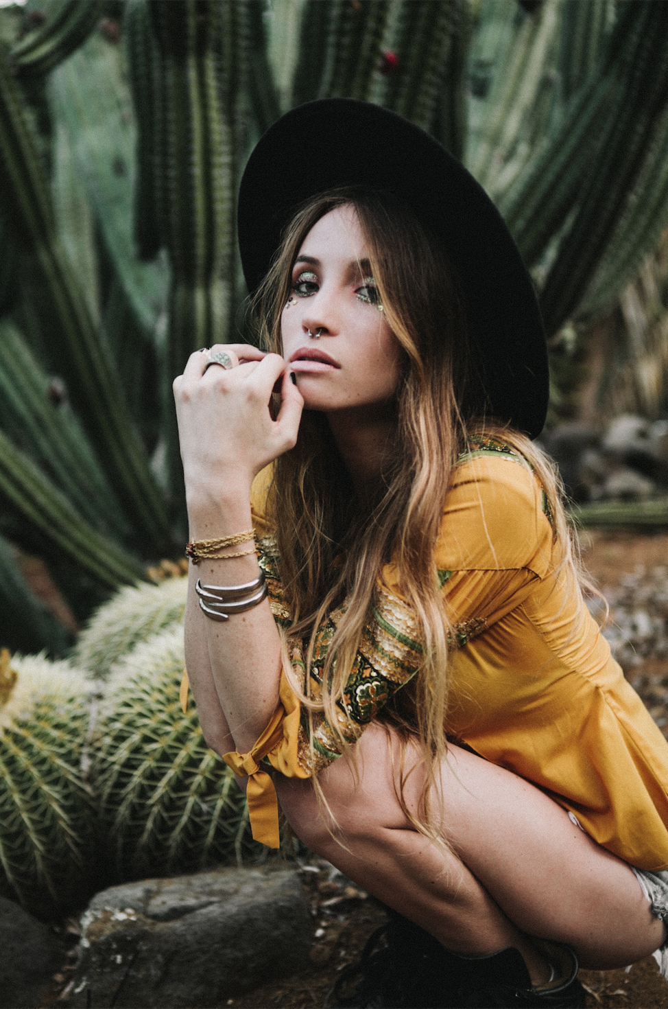 Screen Shot 2014-03-04 at 10.26.23 PM.png