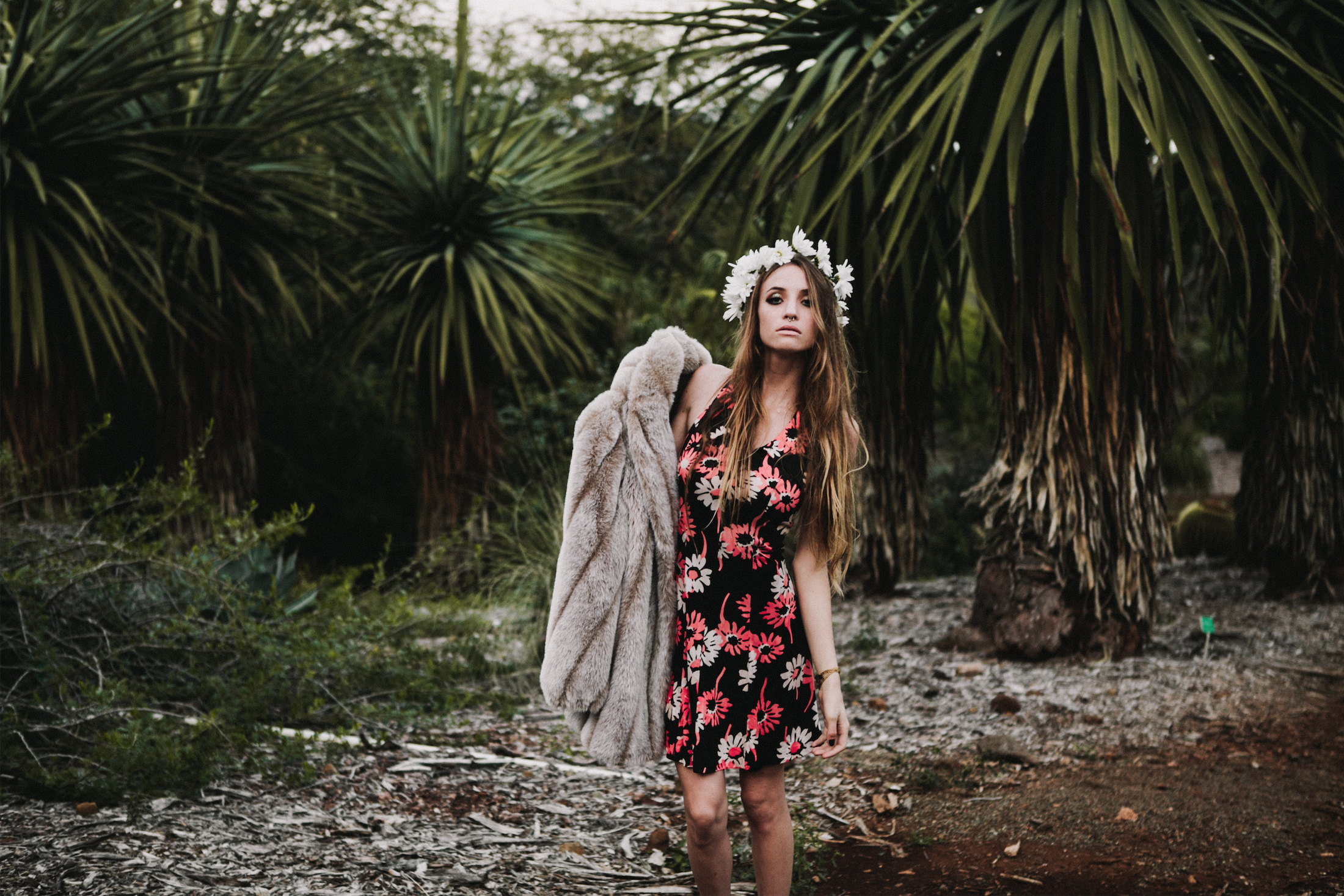 Screen Shot 2014-03-04 at 10.26.49 PM.png