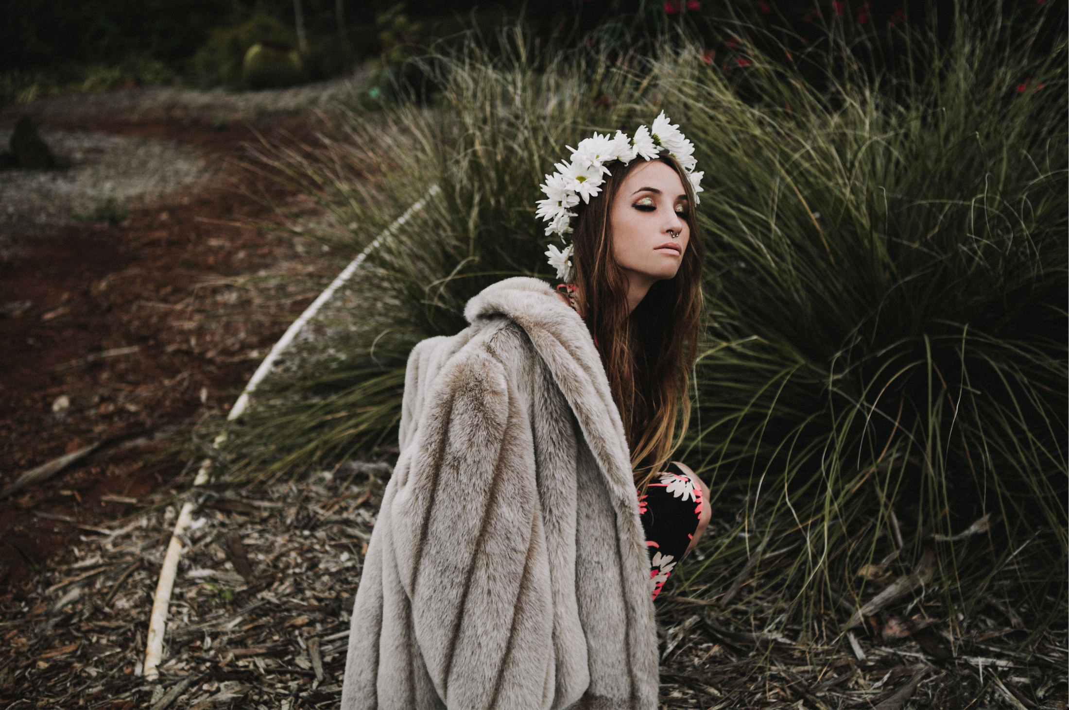 Screen Shot 2014-03-04 at 10.27.10 PM.png