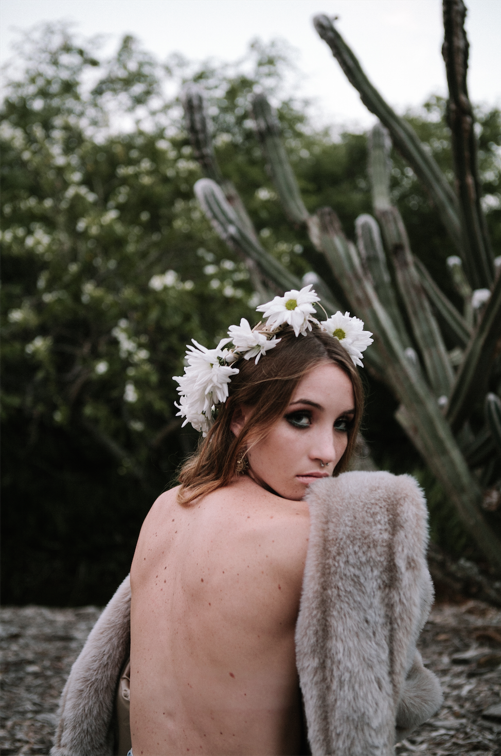 Screen Shot 2014-03-04 at 10.28.52 PM.png