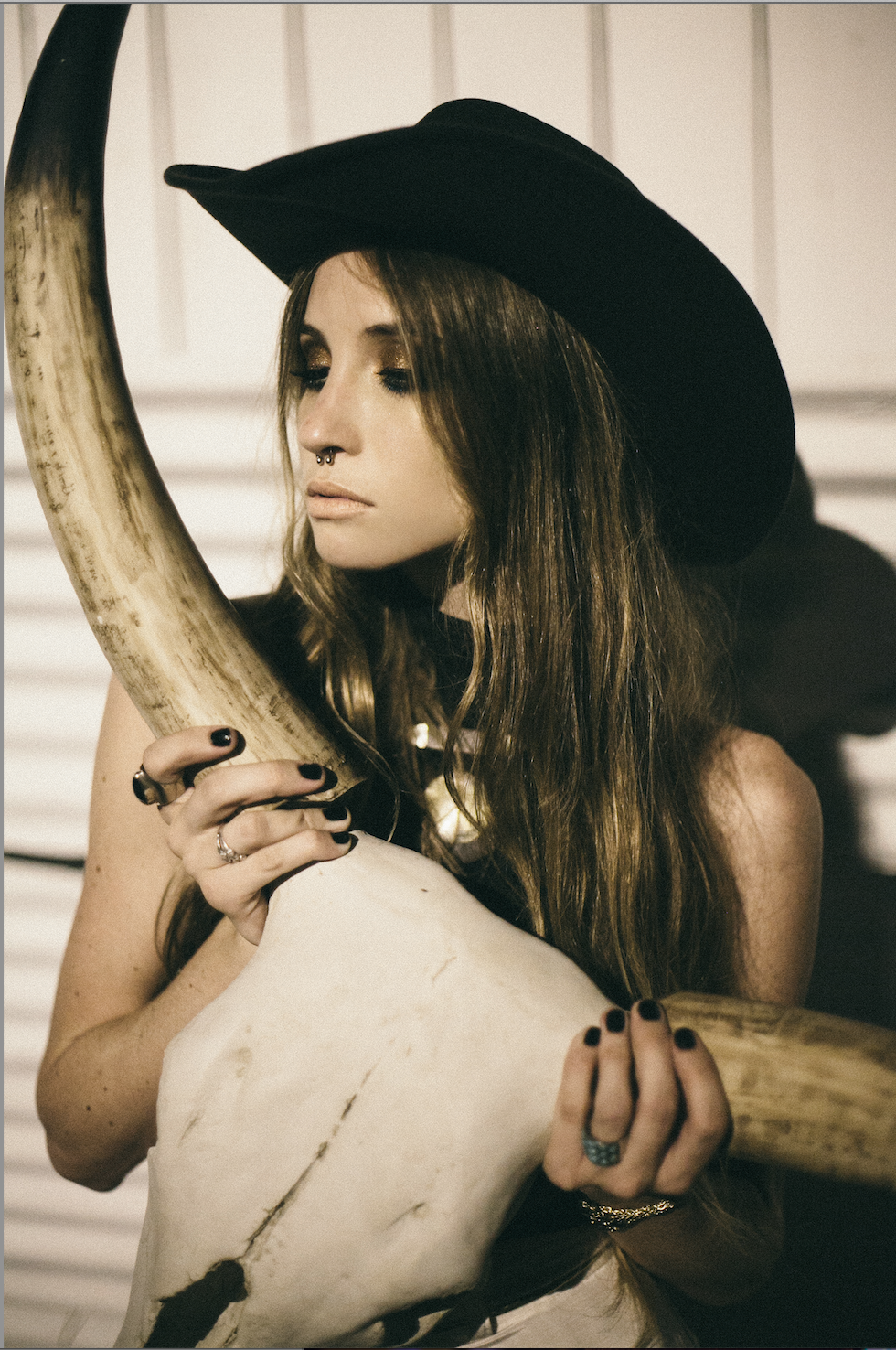 Screen Shot 2014-03-04 at 10.29.28 PM.png