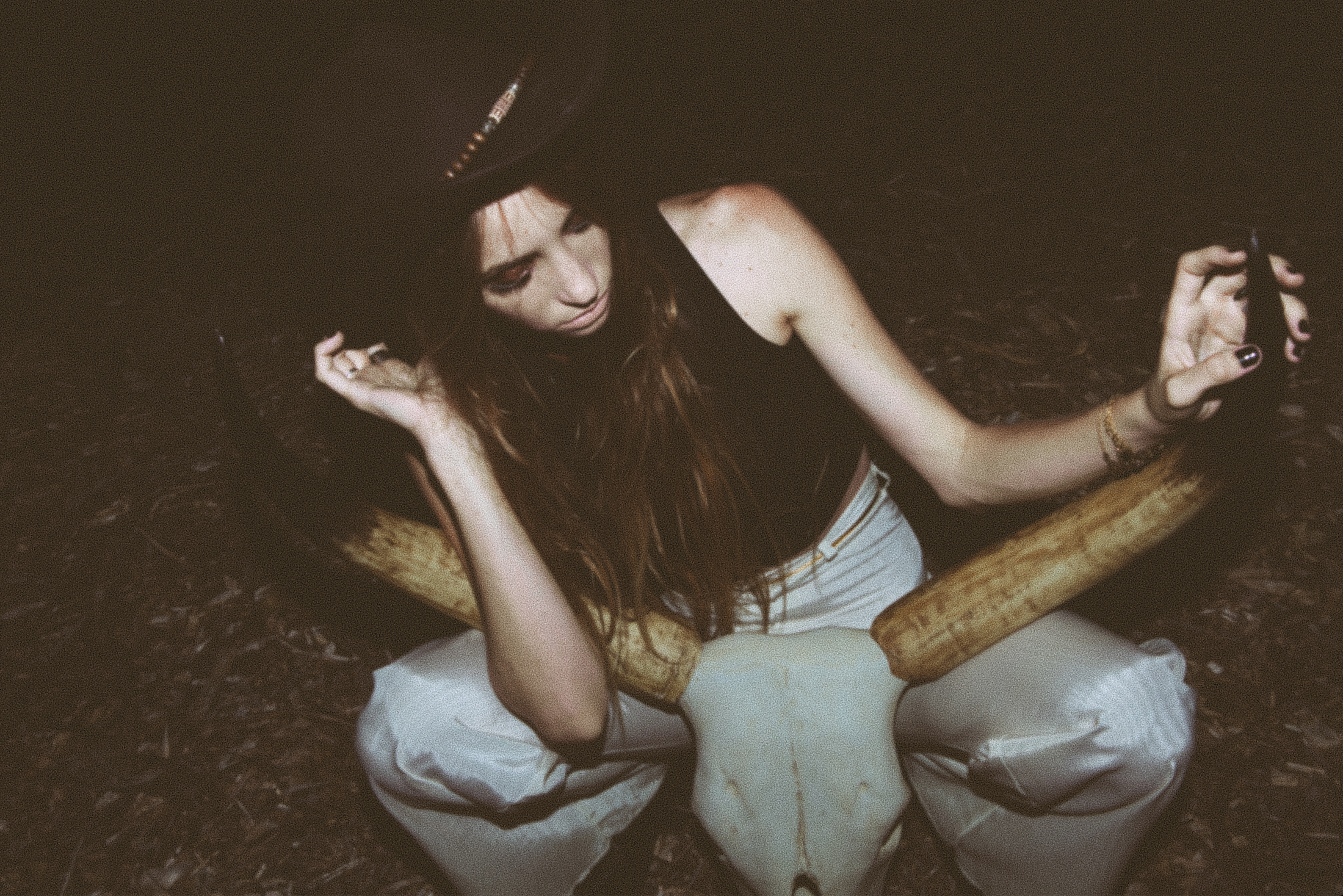 Screen Shot 2014-03-04 at 10.29.09 PM.png