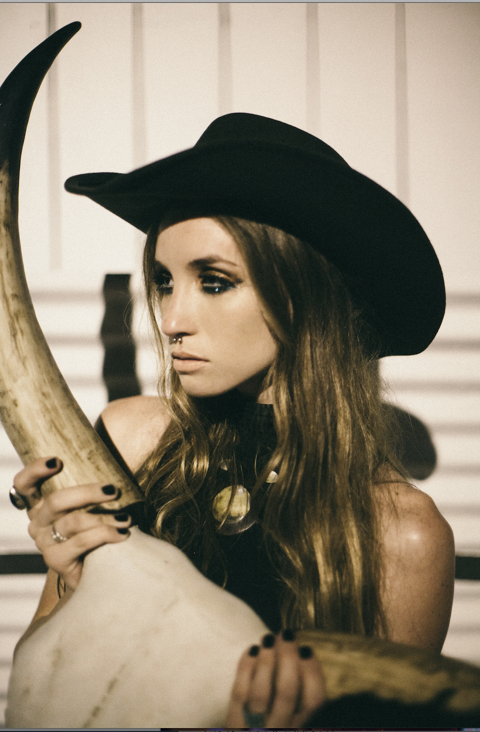 Screen Shot 2014-03-04 at 10.29.43 PM.png