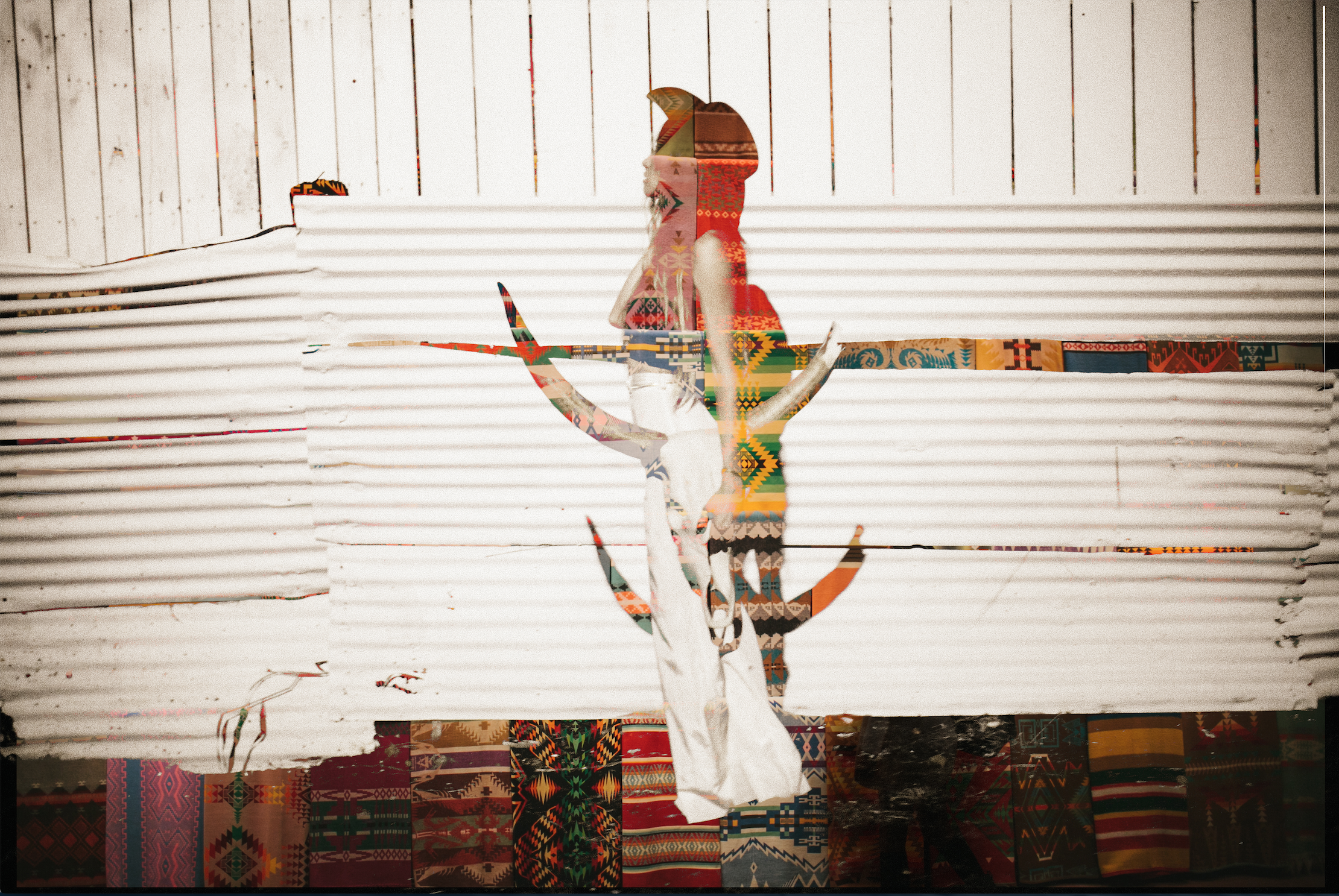 Screen Shot 2014-03-04 at 10.42.50 PM.png