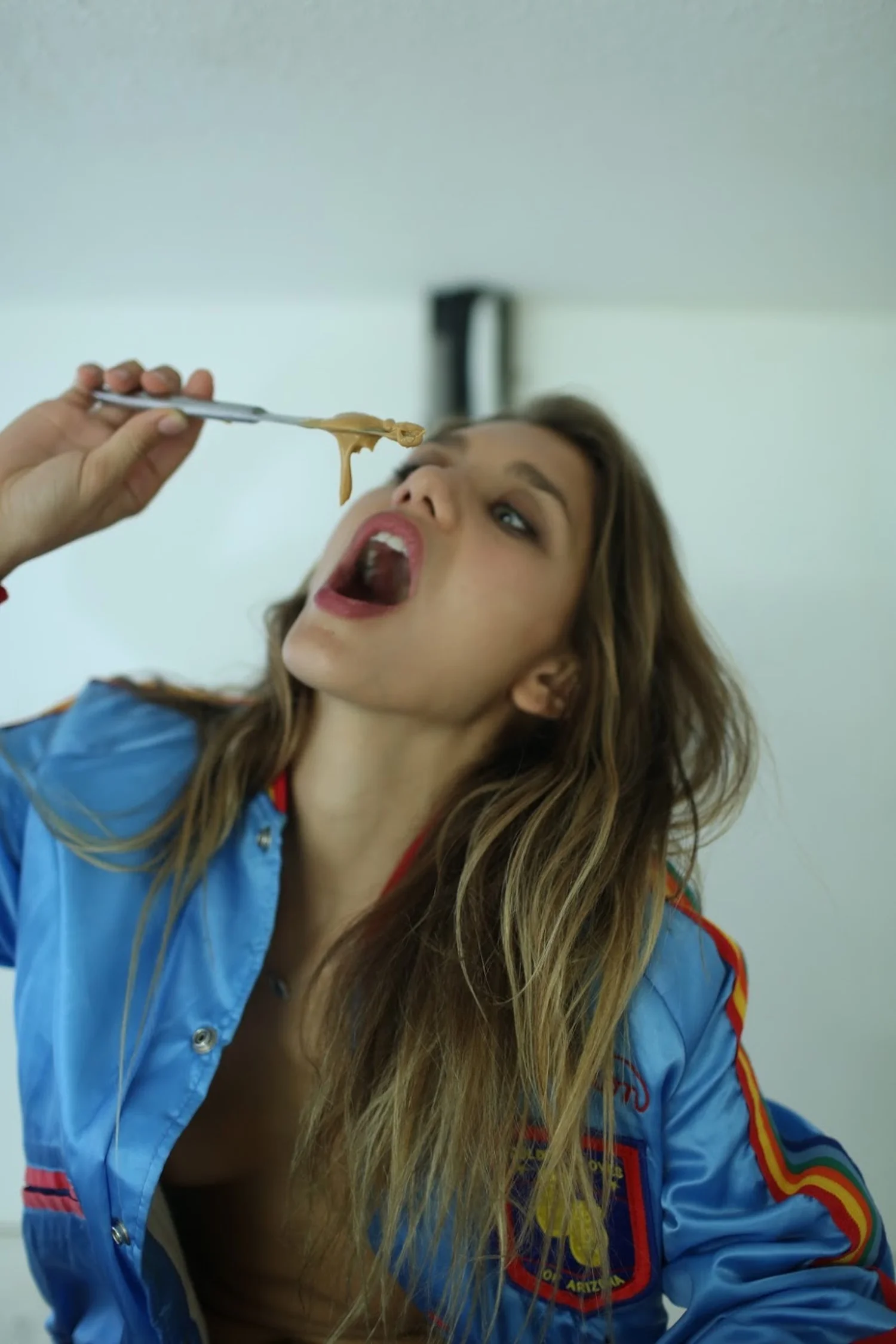 Peanutbutter1 copy.jpeg