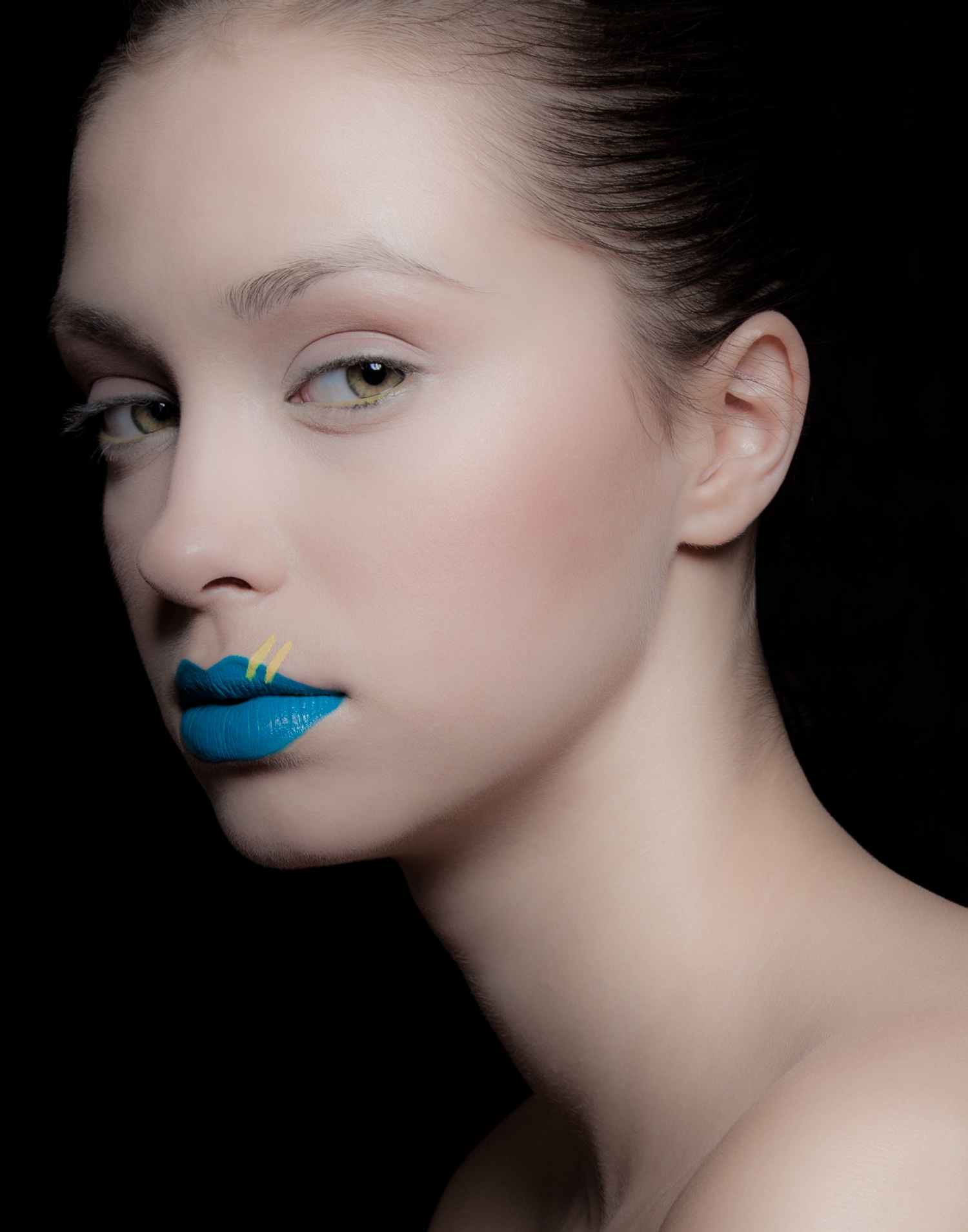 seiji_alexander_8589v copy.jpeg