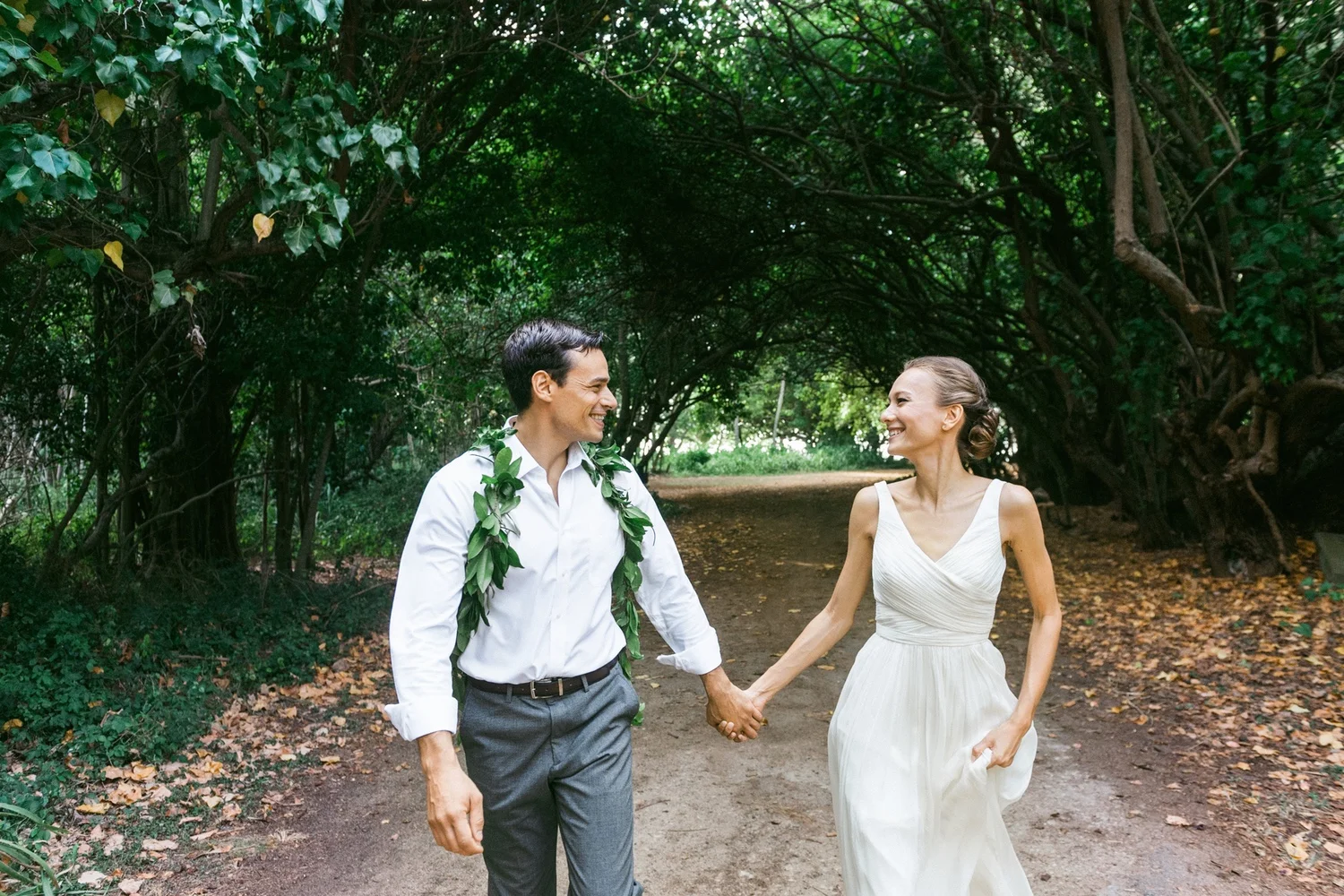 New Thank You EDITED-0009.jpeg