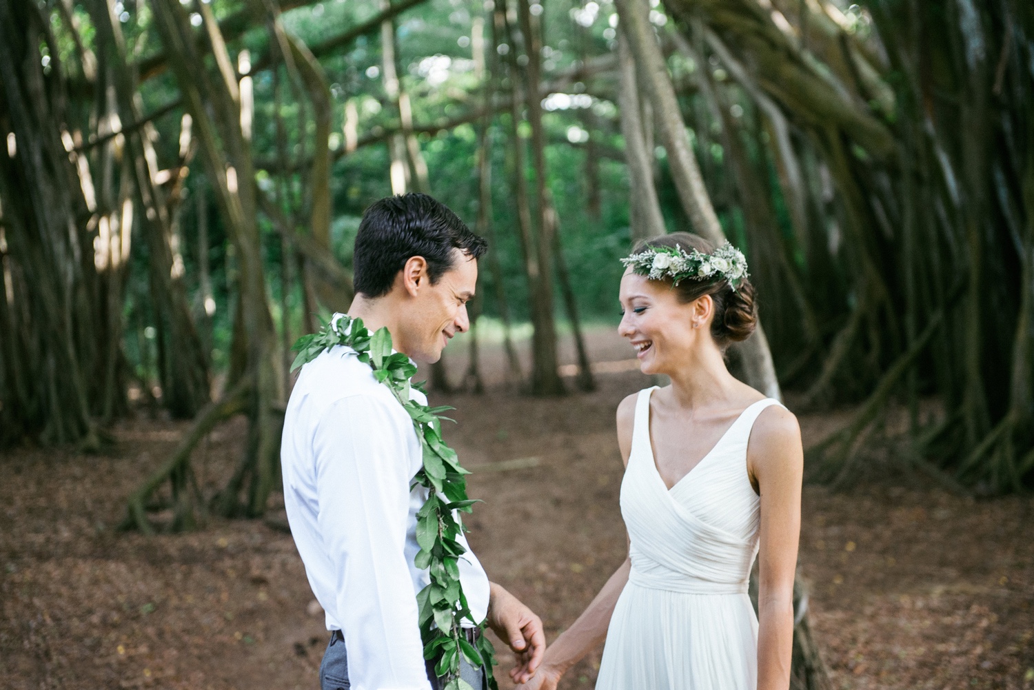 New Thank You EDITED-0007.jpeg