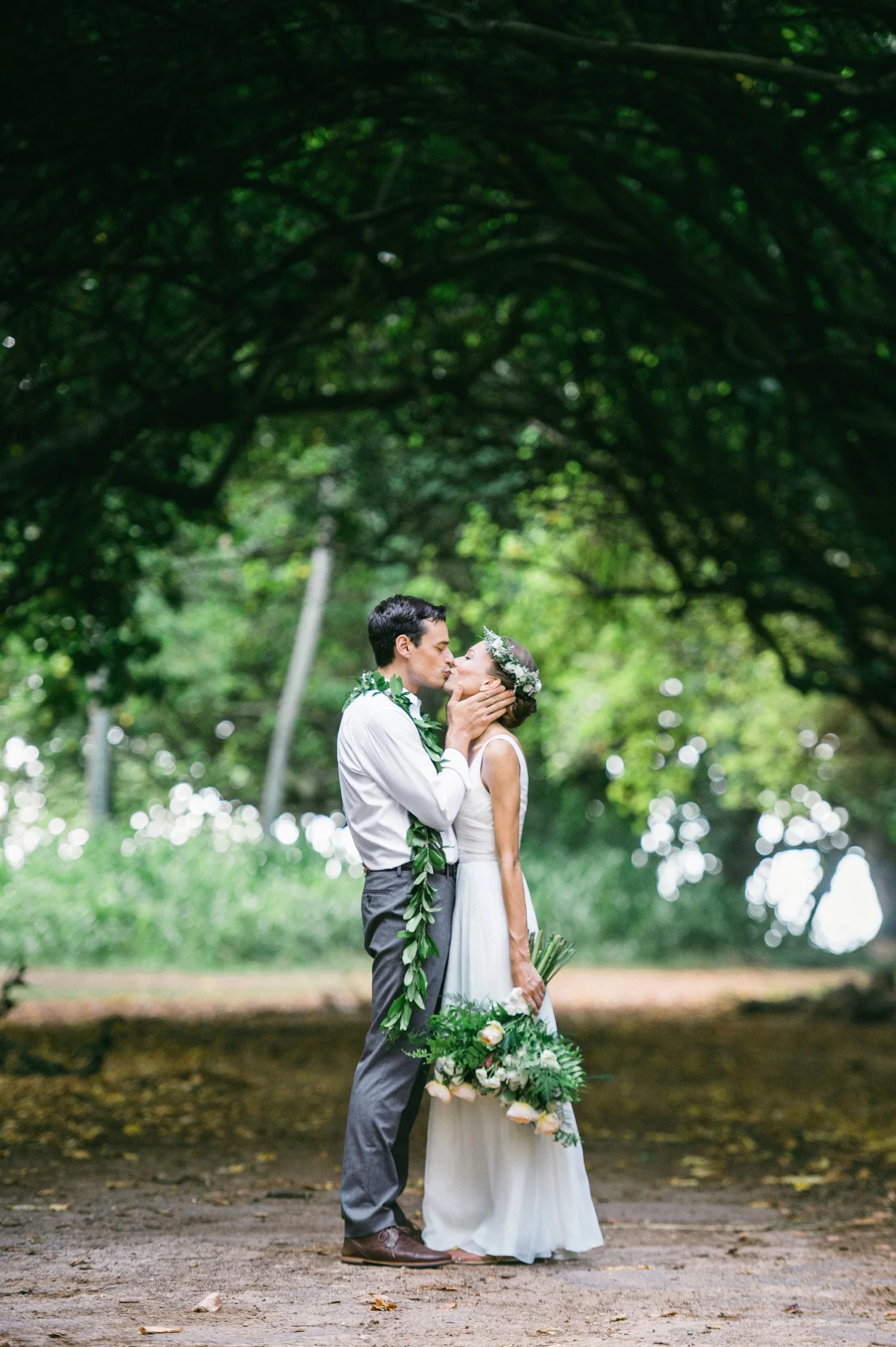 New Thank You EDITED-0008.jpeg