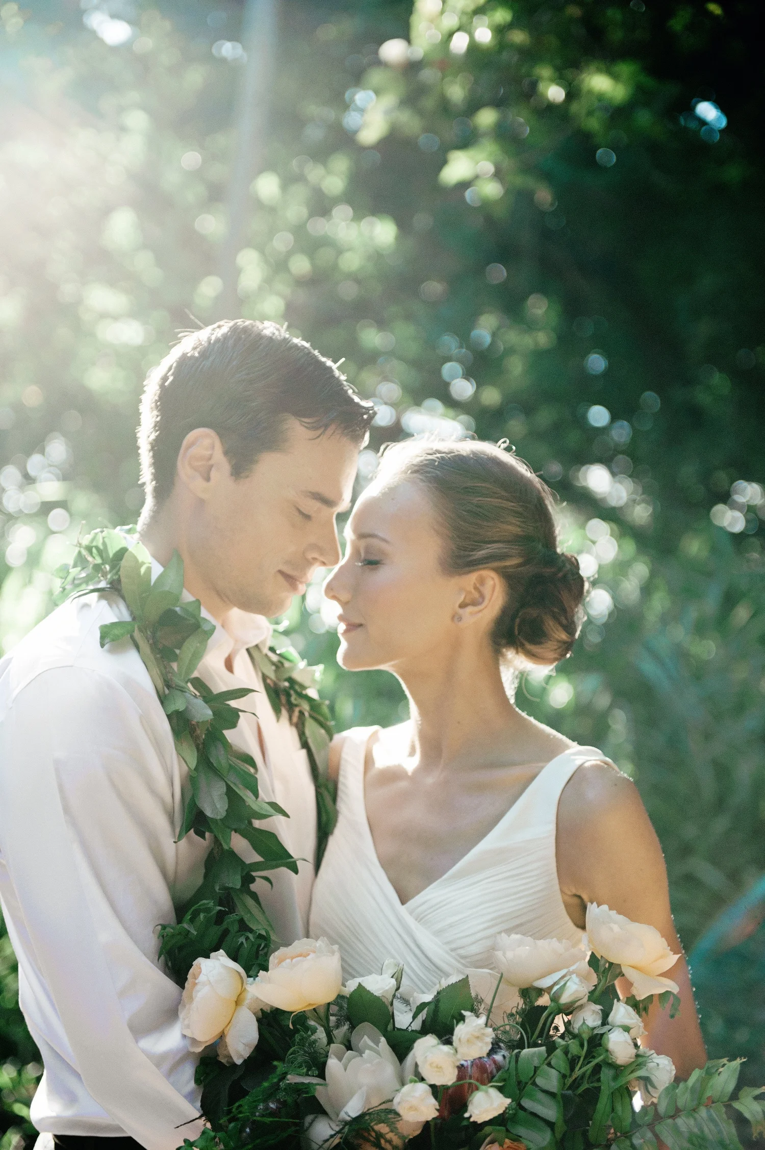 New Thank You EDITED-0005.jpeg