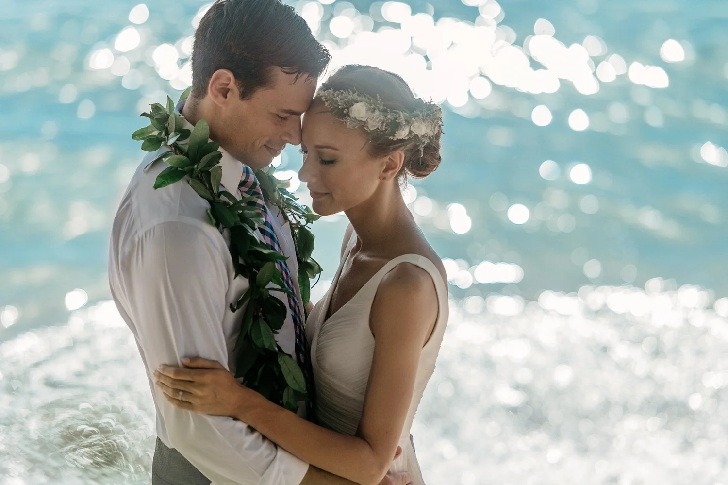 New Thank You EDITED-0004.jpeg