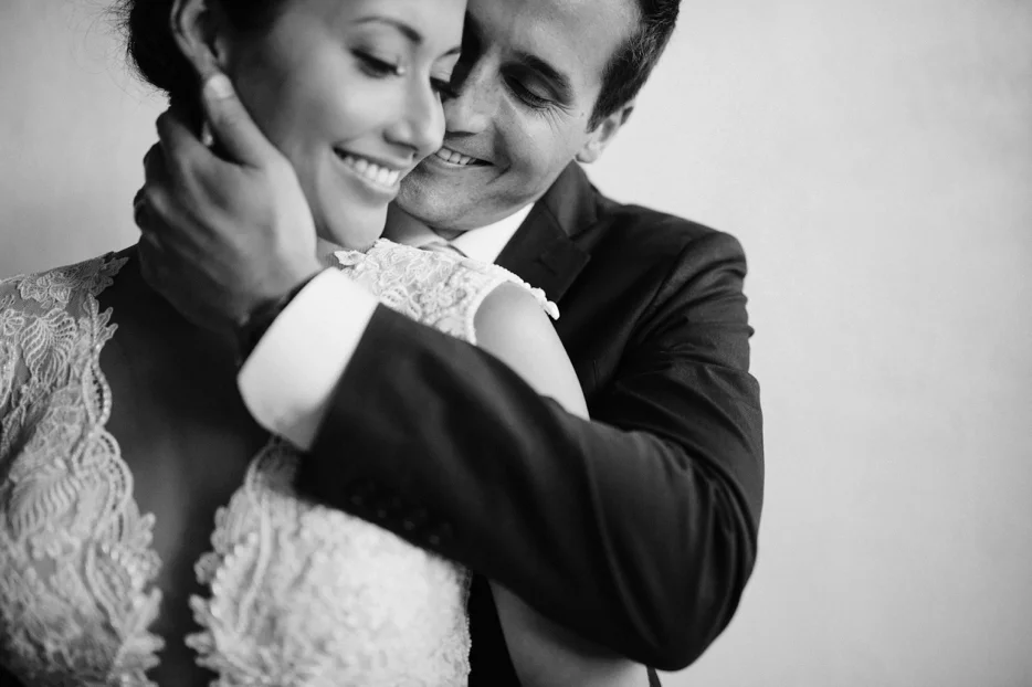 MishaBrad_0051-1.jpg