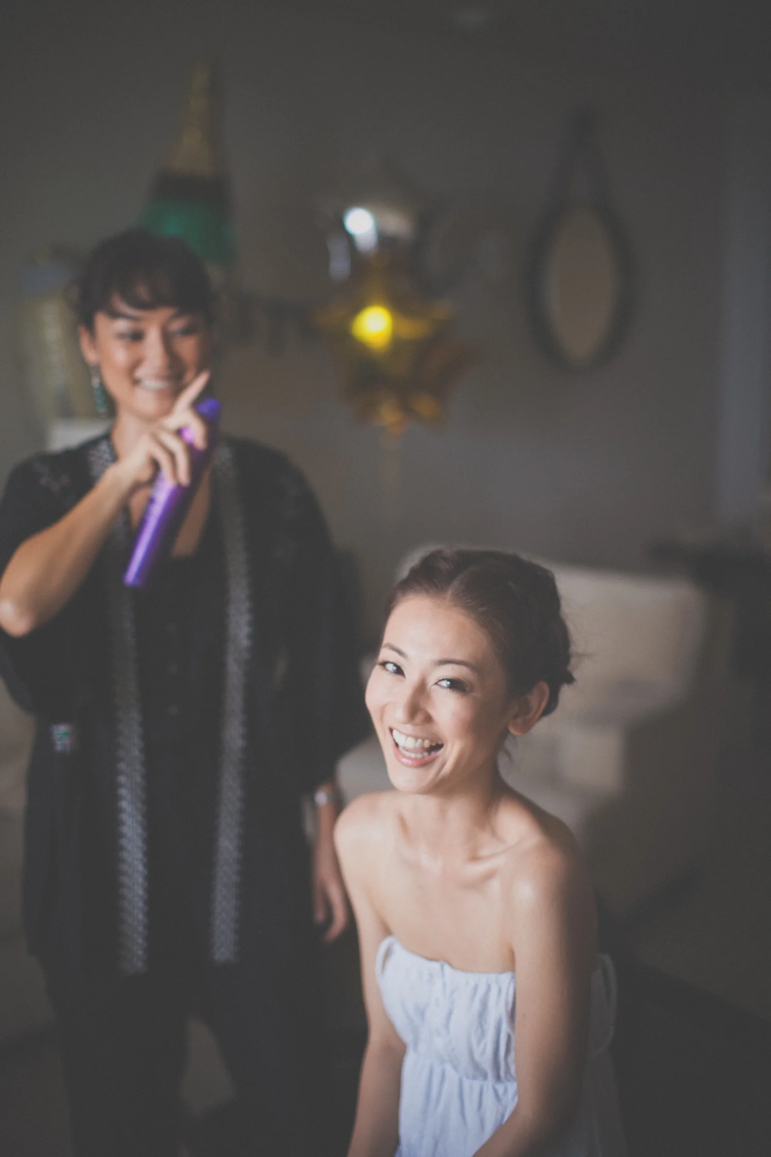 Maki   Nobuo-88.jpeg