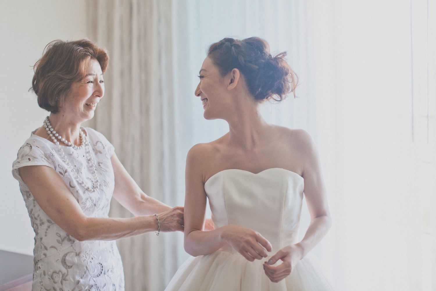 Maki   Nobuo-120.jpeg