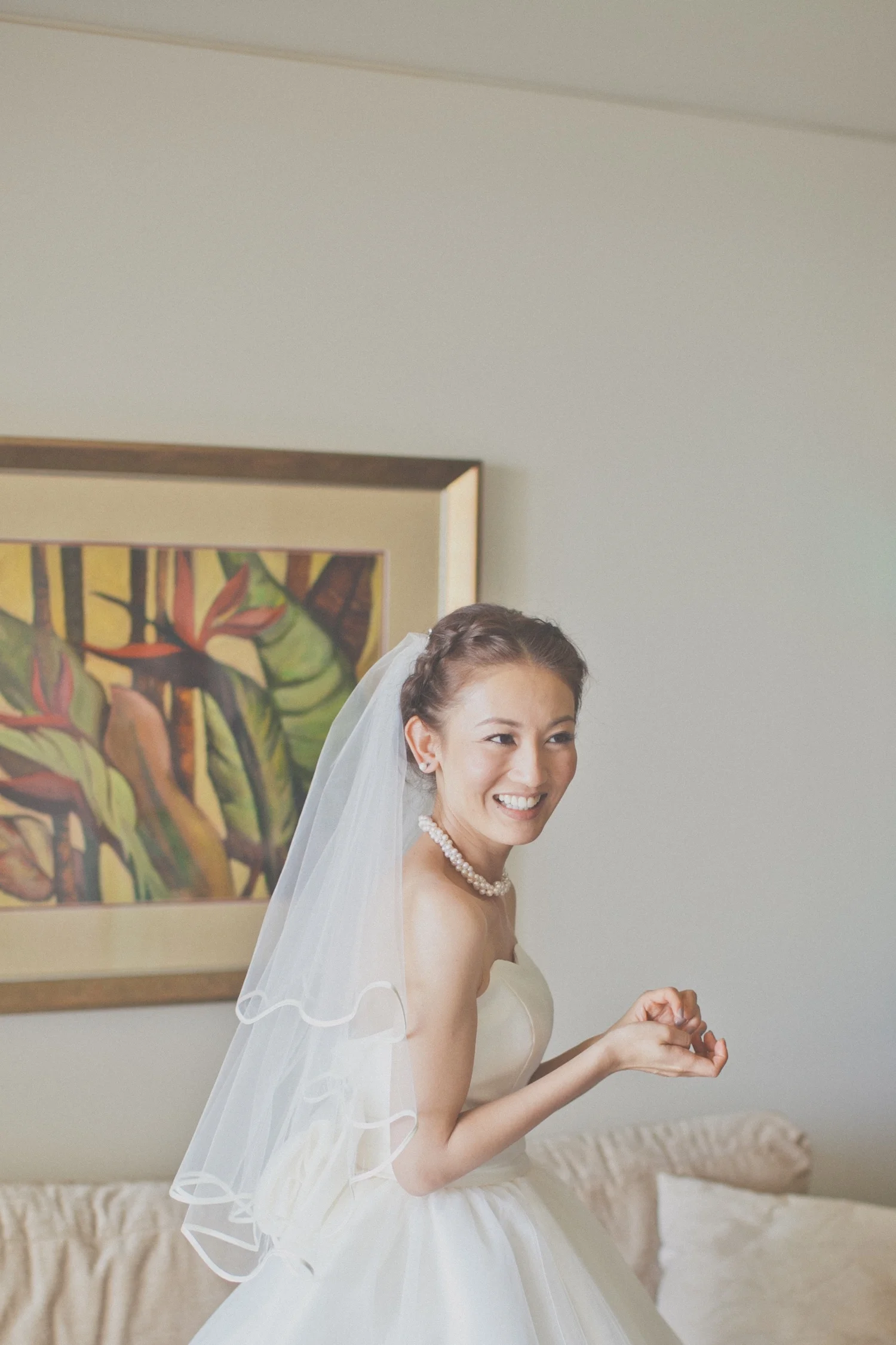 Maki   Nobuo-156.jpeg