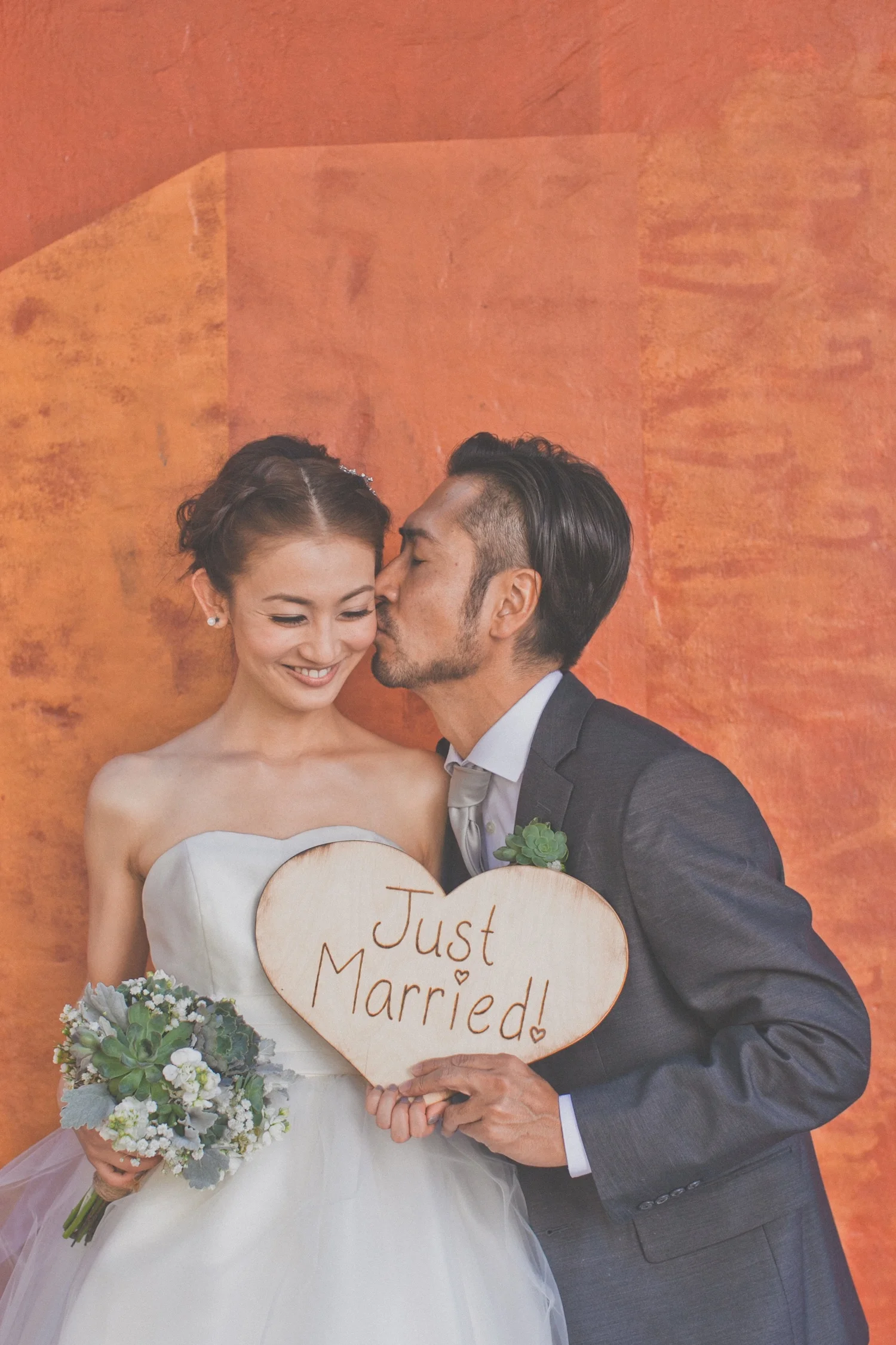 Maki   Nobuo-251.jpeg