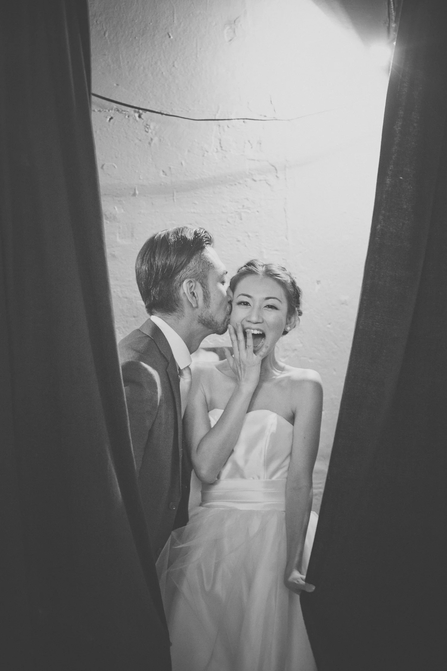 Maki   Nobuo-285.jpeg