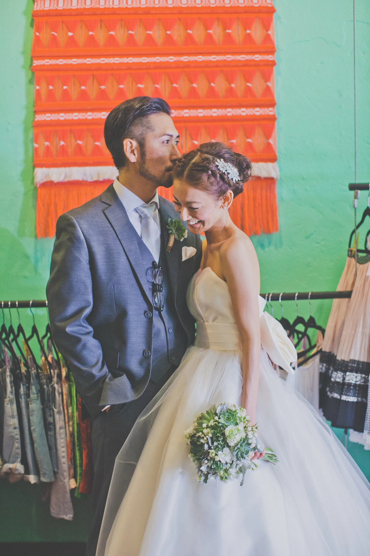 Maki   Nobuo-290.jpeg