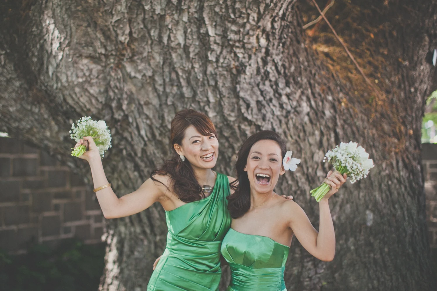 Maki   Nobuo-336.jpeg