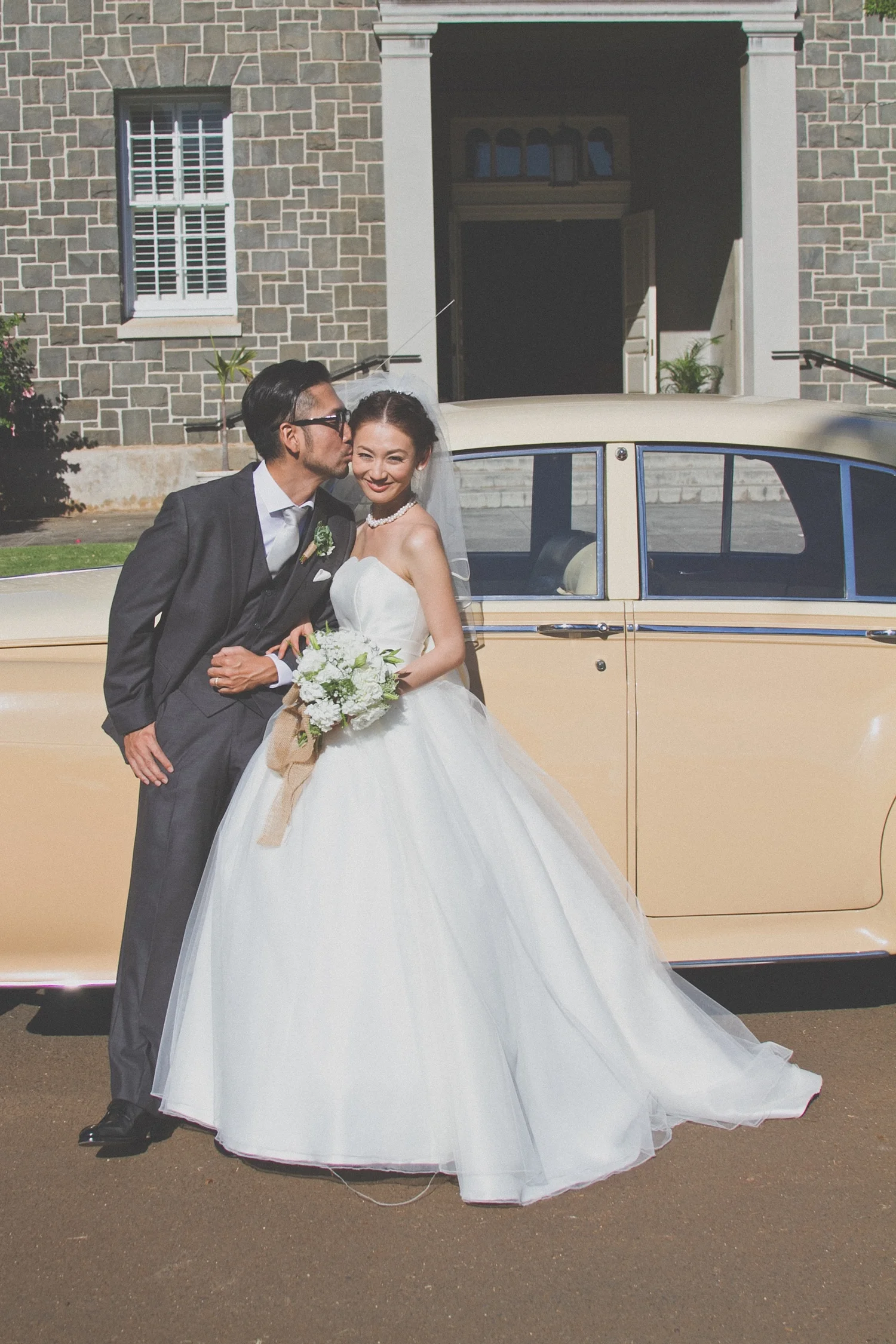 Maki   Nobuo-599.jpeg