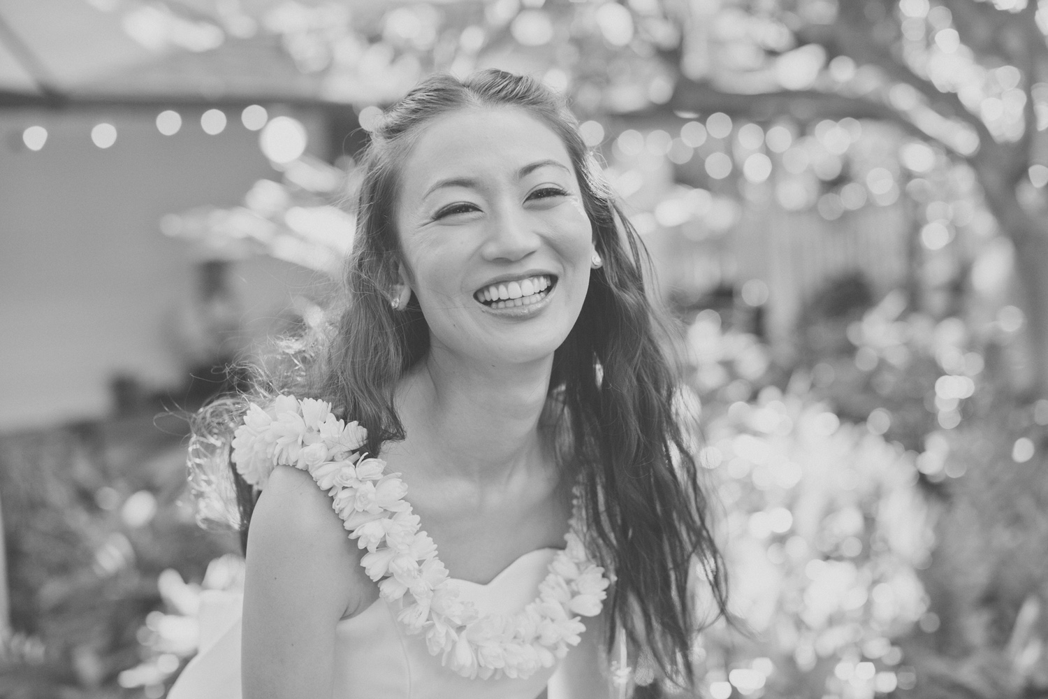 Maki   Nobuo-724.jpeg