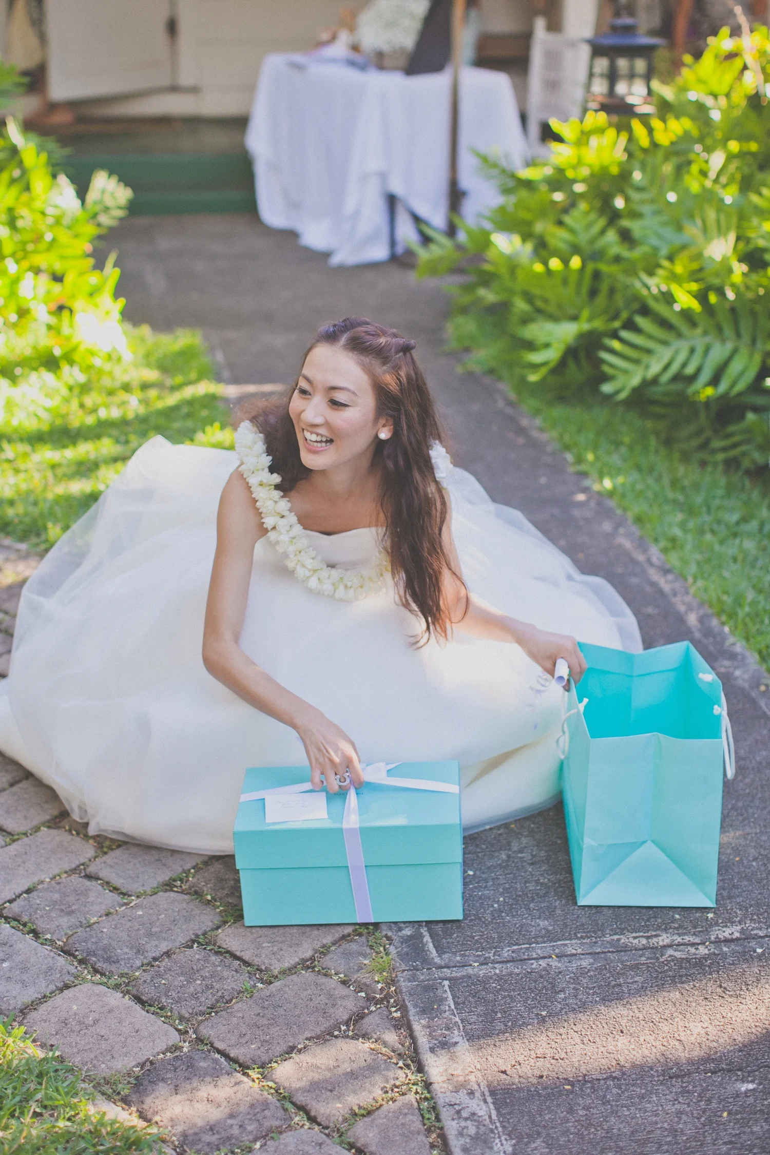 Maki   Nobuo-730.jpeg