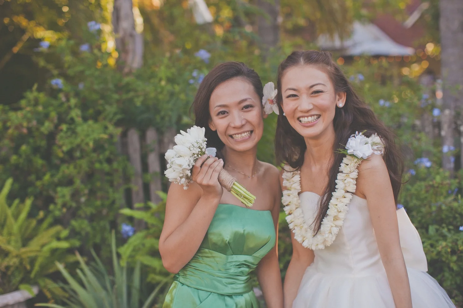 Maki   Nobuo-749.jpeg