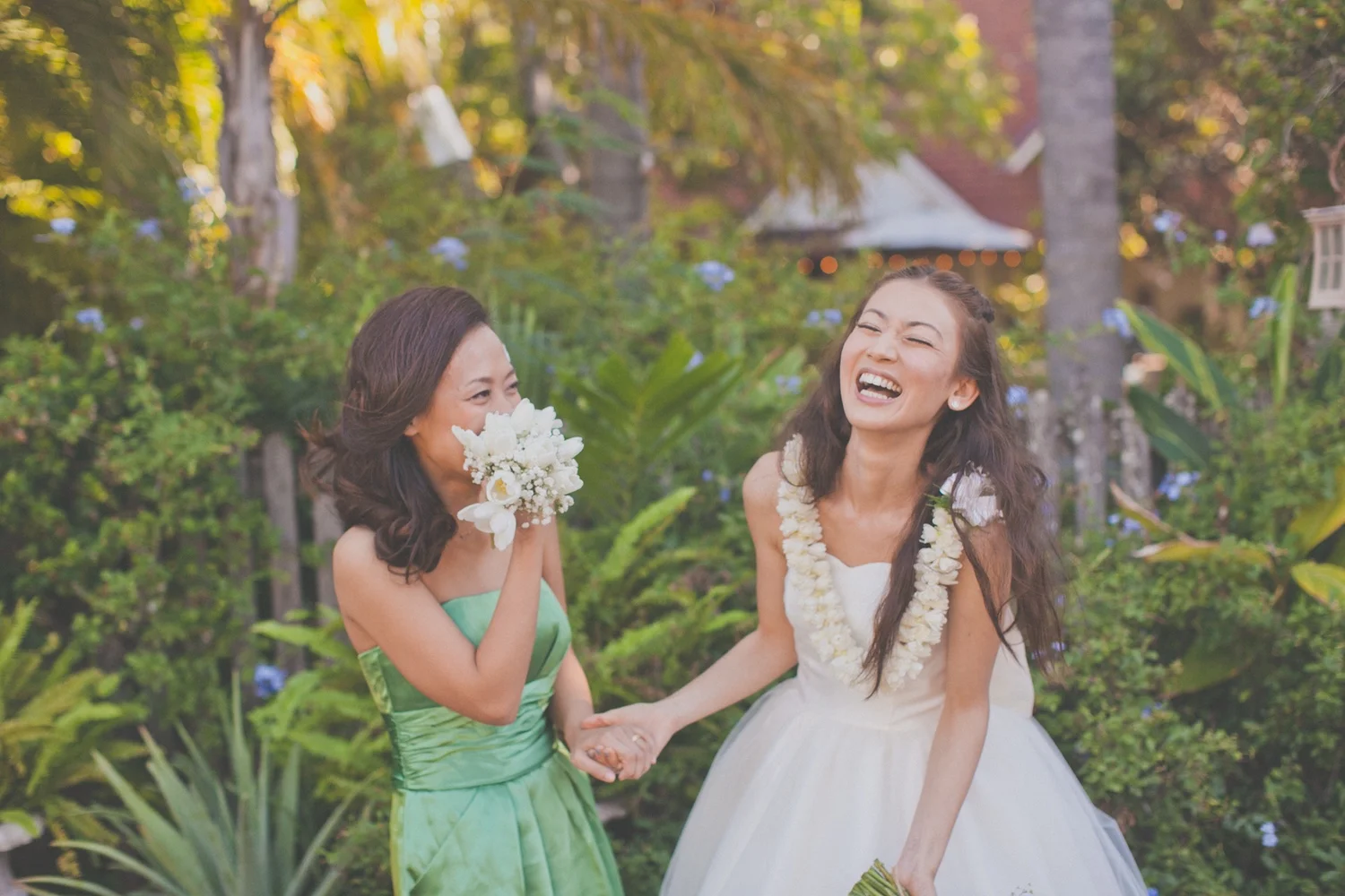 Maki   Nobuo-751.jpeg